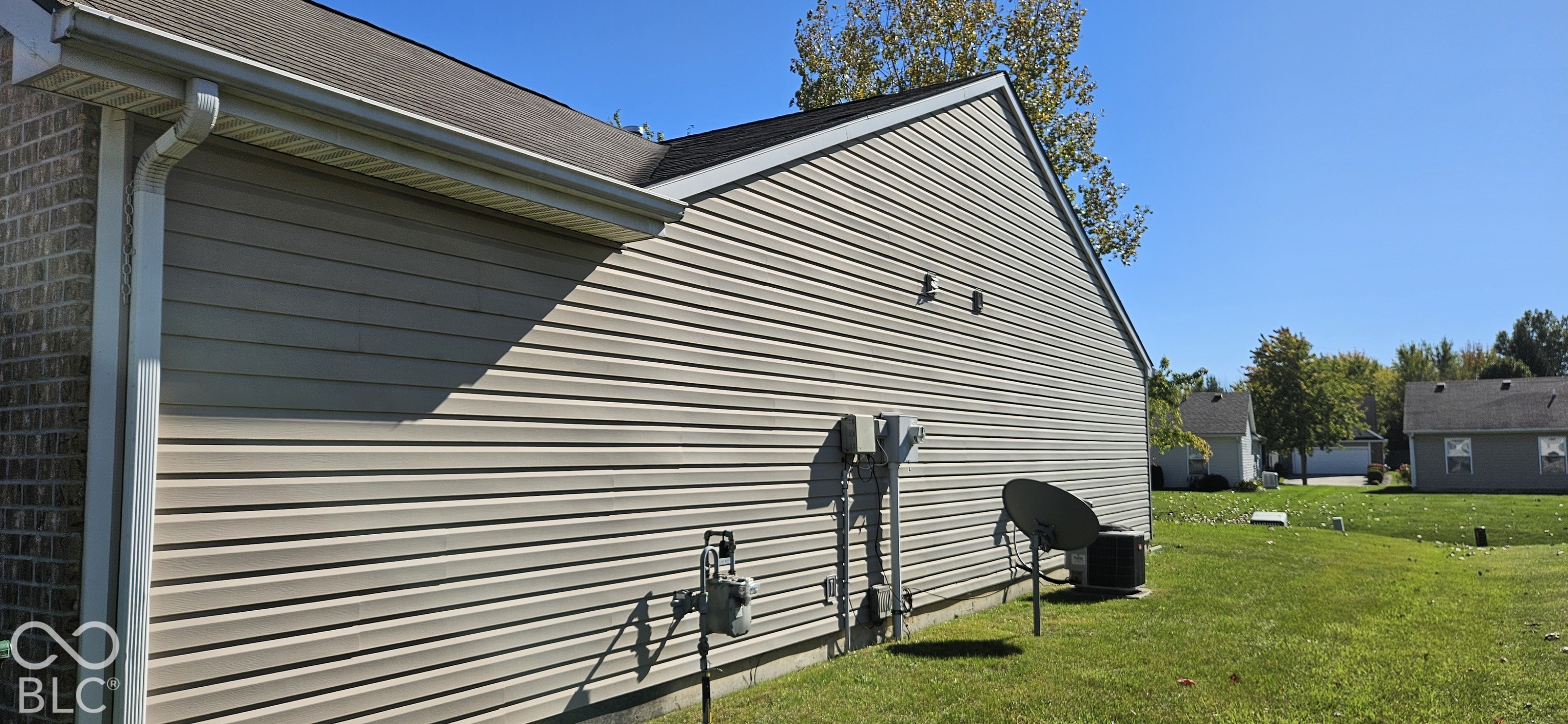 5131 Powell Plateau Crossing, Fort Wayne, IN, 46808 photo 4 of 4
