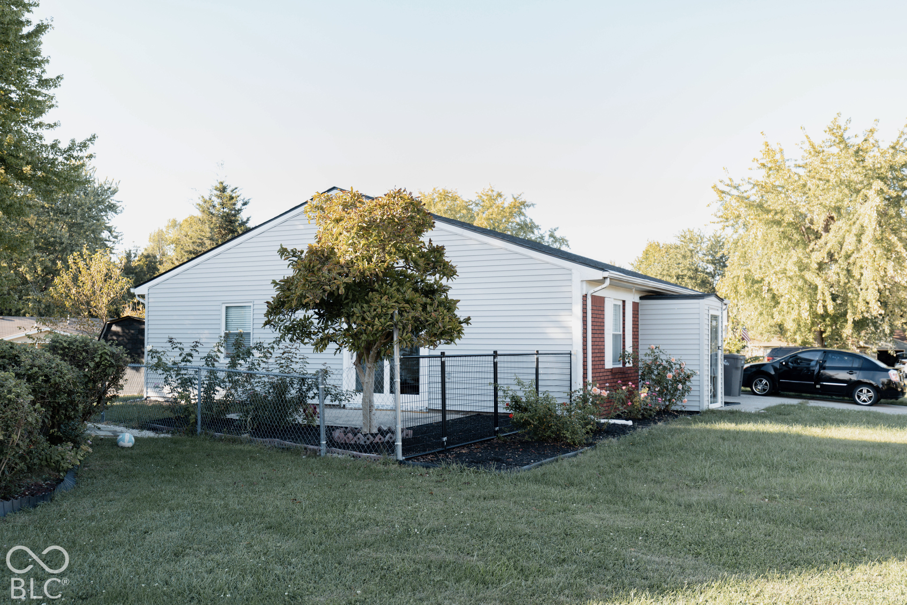 3722 Remington Drive, Indianapolis, IN, 46227 photo 4 of 18