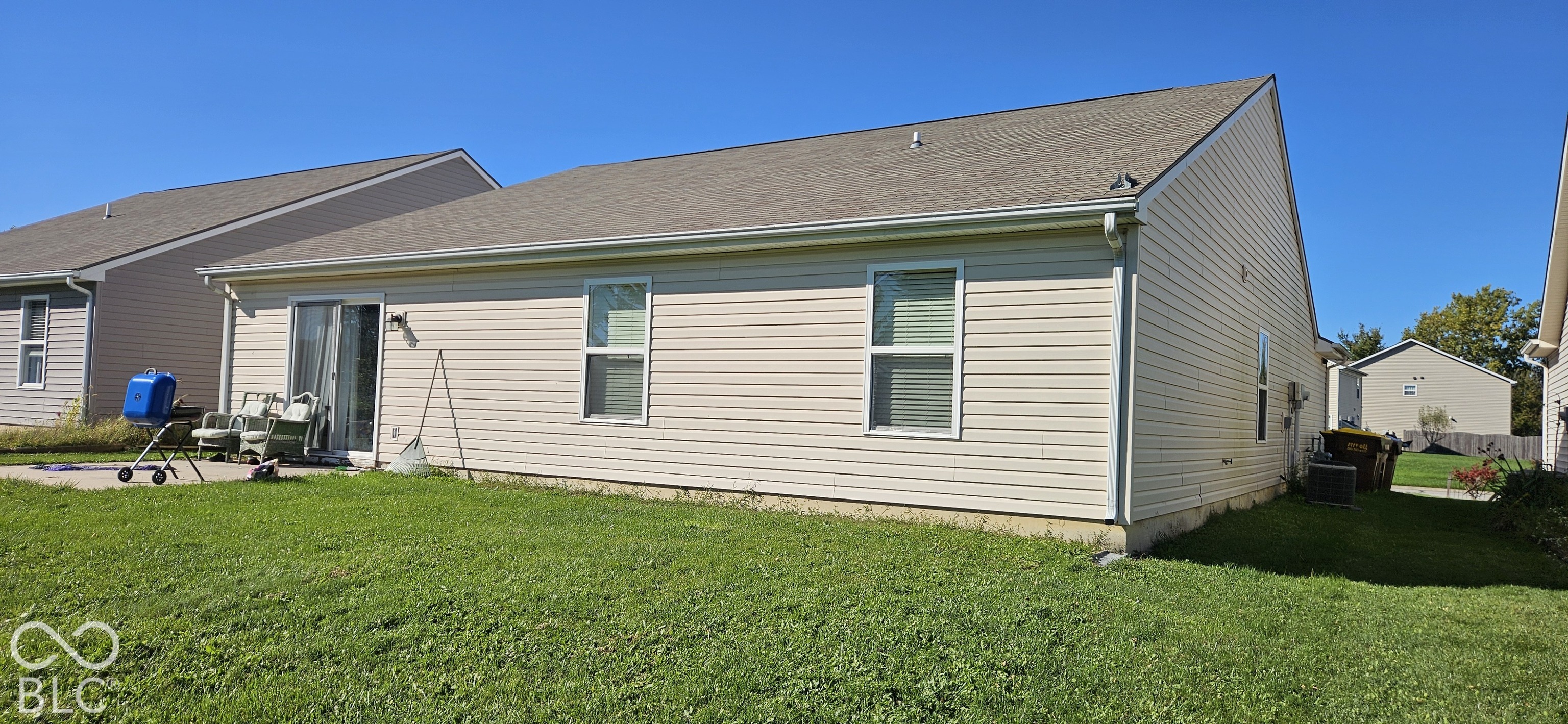 12208 Shearwater Run, Fort Wayne, IN, 46845 photo 4 of 4
