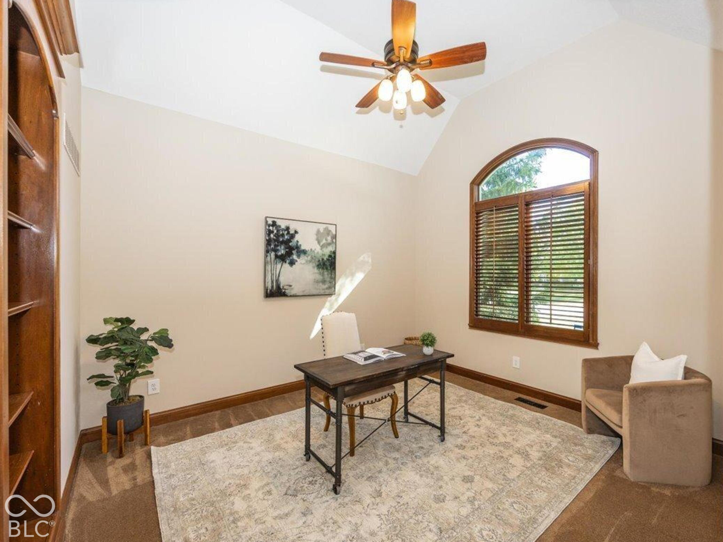11582 Sutton Place Drive E, Carmel, IN, 46032 photo 4 of 35
