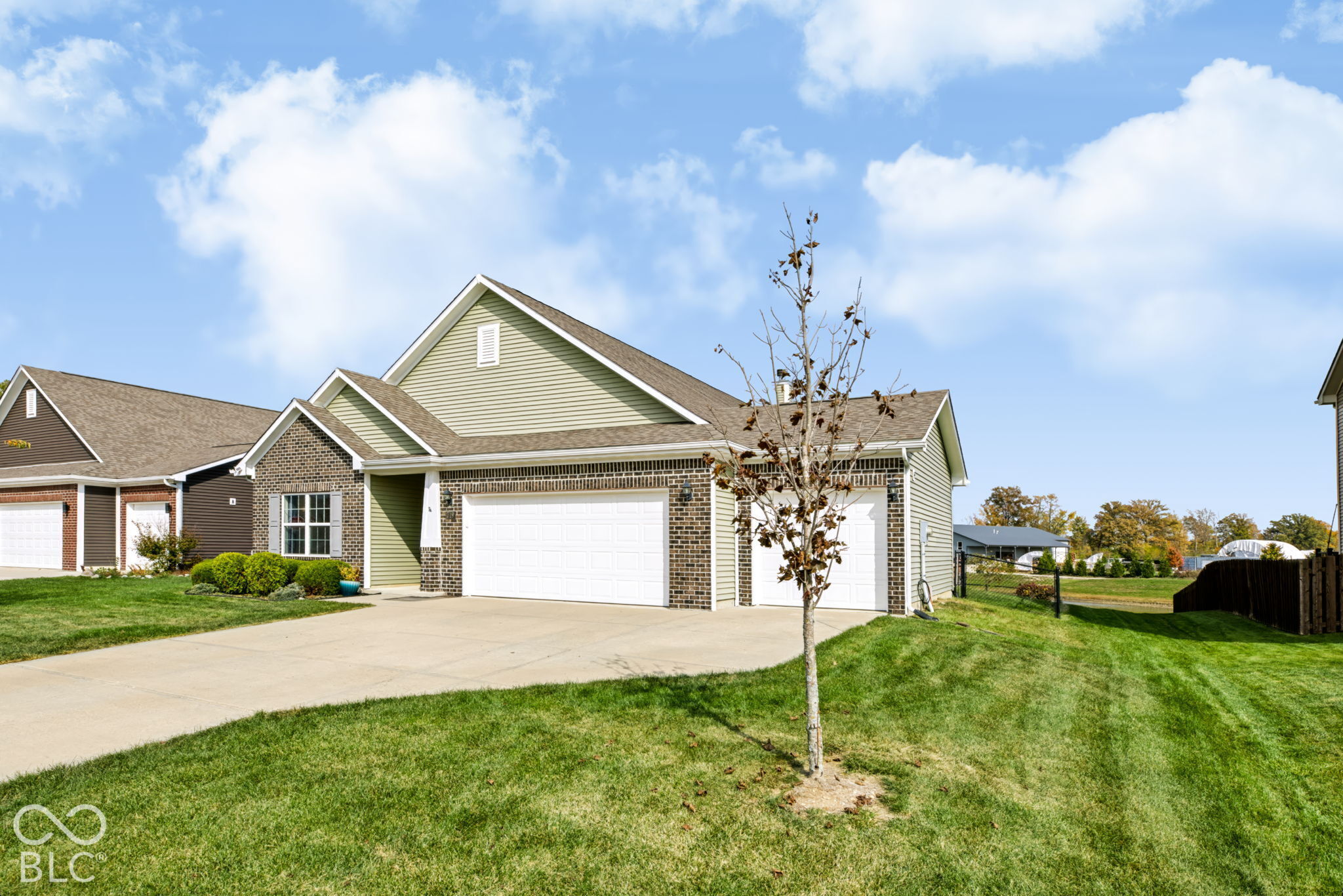 719 N Crystal, Fortville, IN, 46040 photo 4 of 54