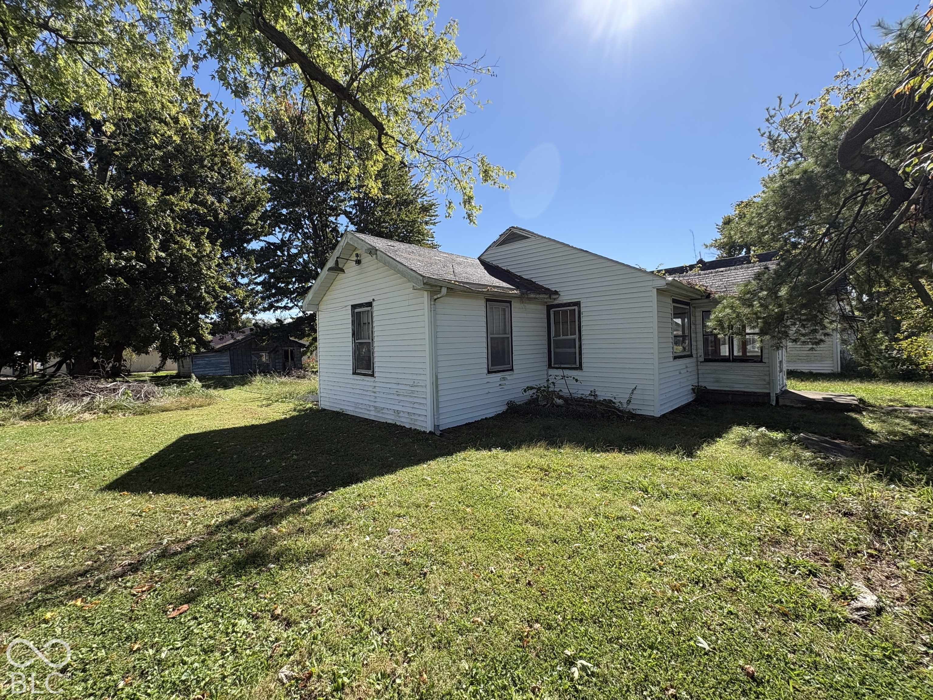 605 Outline, Clay City, IN, 47841 photo 4 of 7