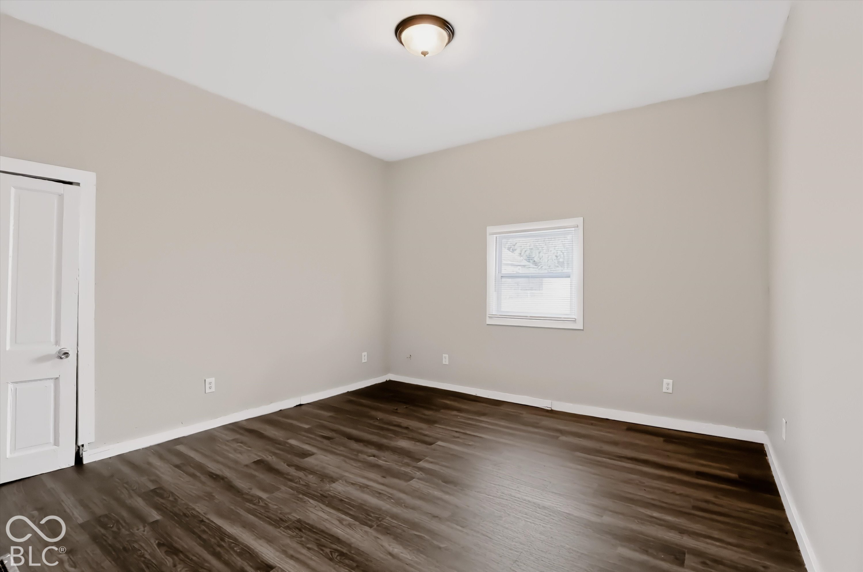2465 Bond Street, Indianapolis, IN, 46208 photo 4 of 18