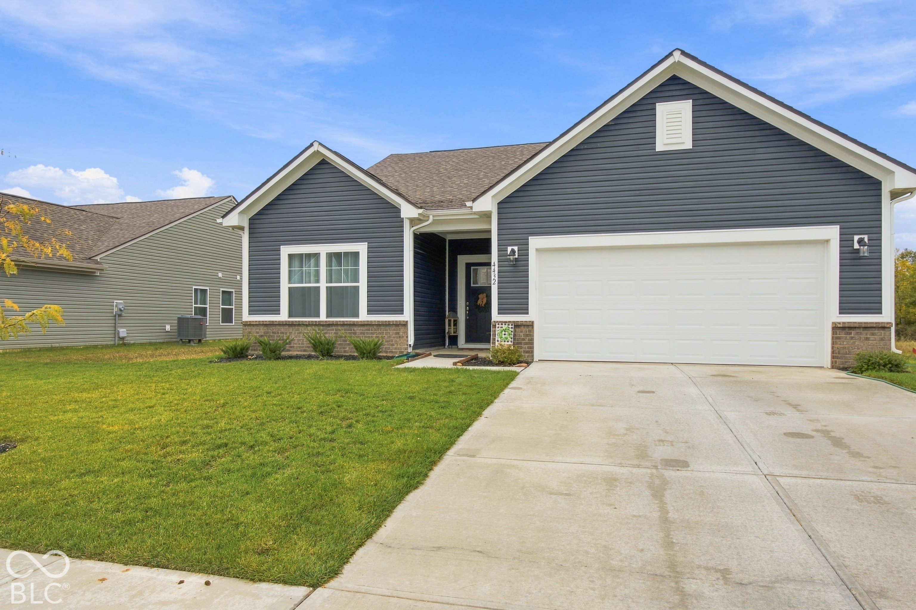 4432 Sedgewick Court, Columbus, IN, 47201 photo 4 of 40