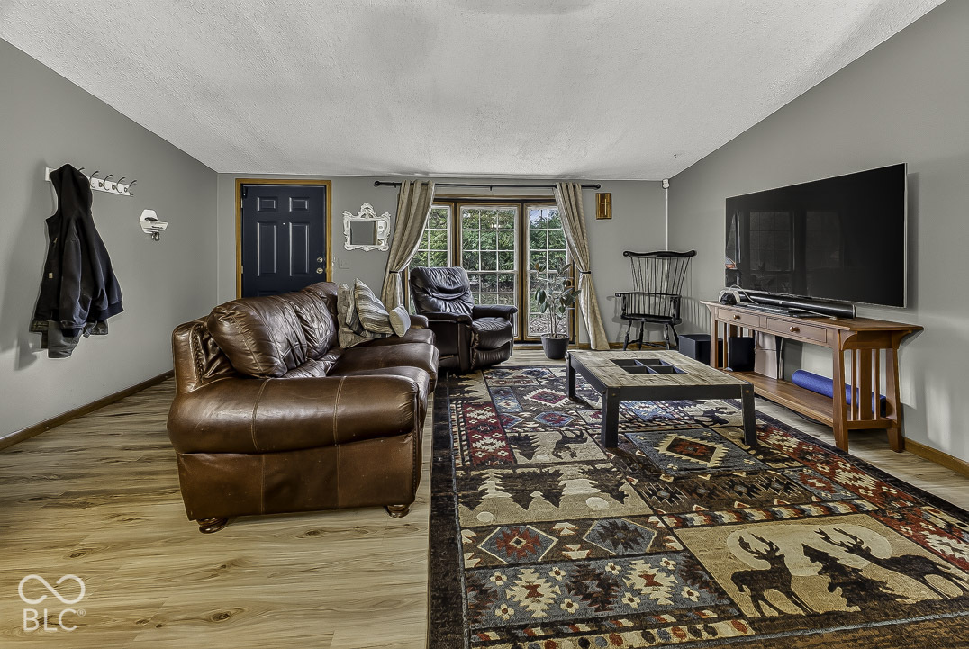 5523 Three Notch Road, Nashville, IN, 47448 photo 4 of 16