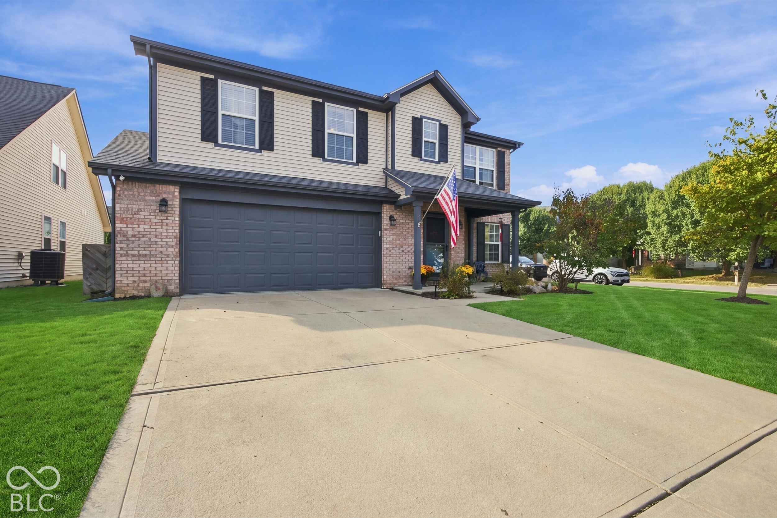 1075 Wendover Avenue, Westfield, IN, 46074 photo 4 of 53