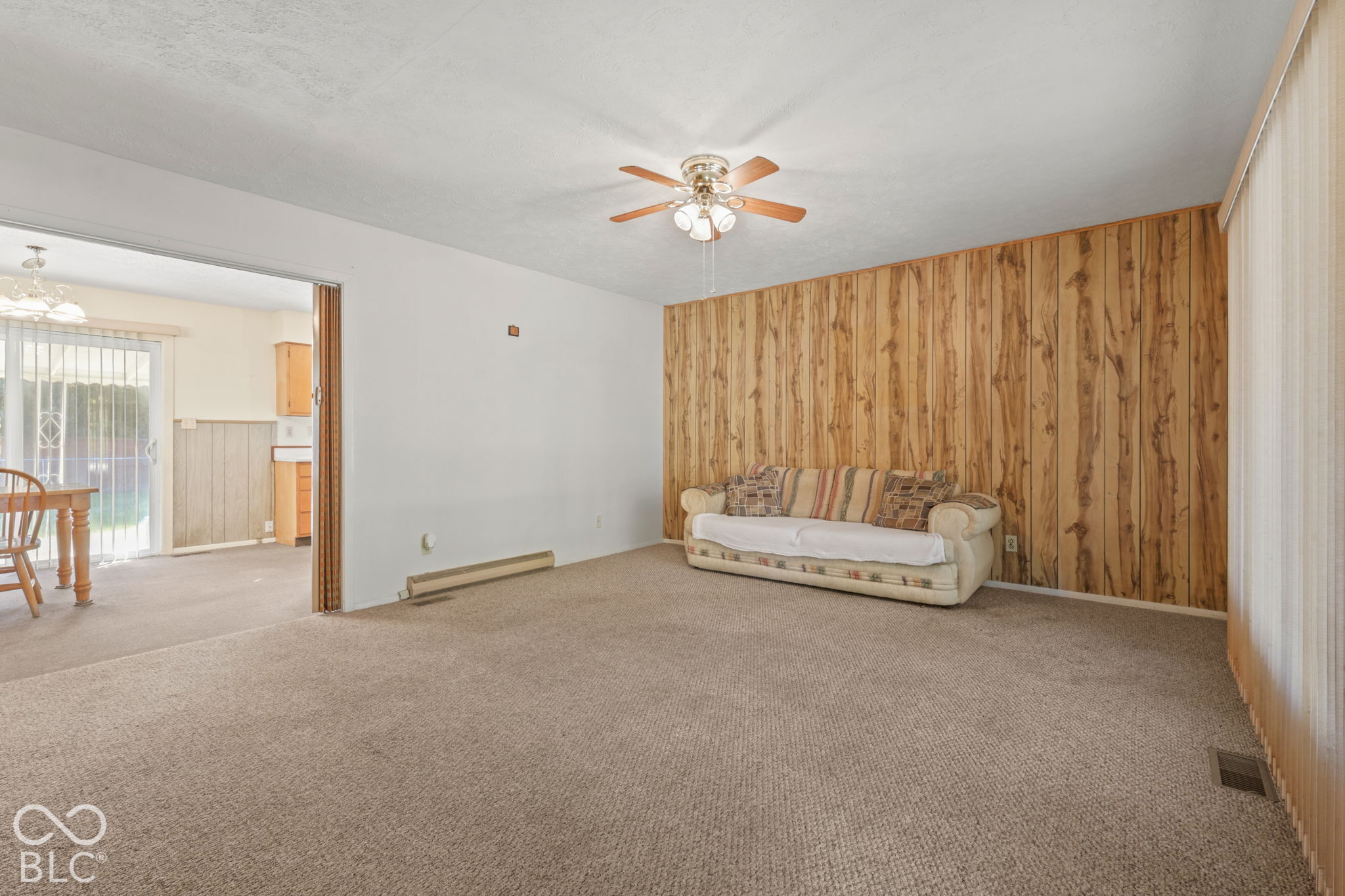 20 N Middleton Drive, Franklin, IN, 46131 photo 4 of 33