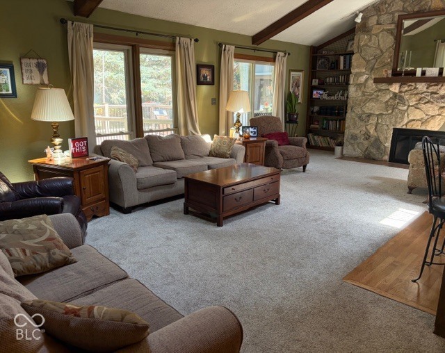 13824 Nansemond Drive, Carmel, IN, 46032 photo 4 of 55