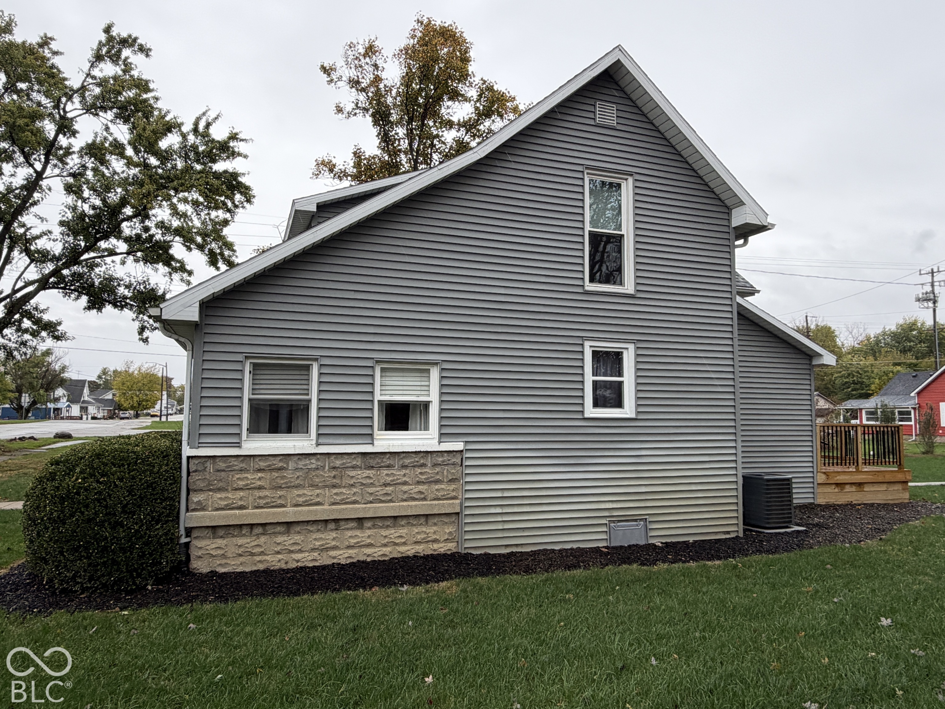 202 S Main Street, Kennard, IN, 47351 photo 4 of 49