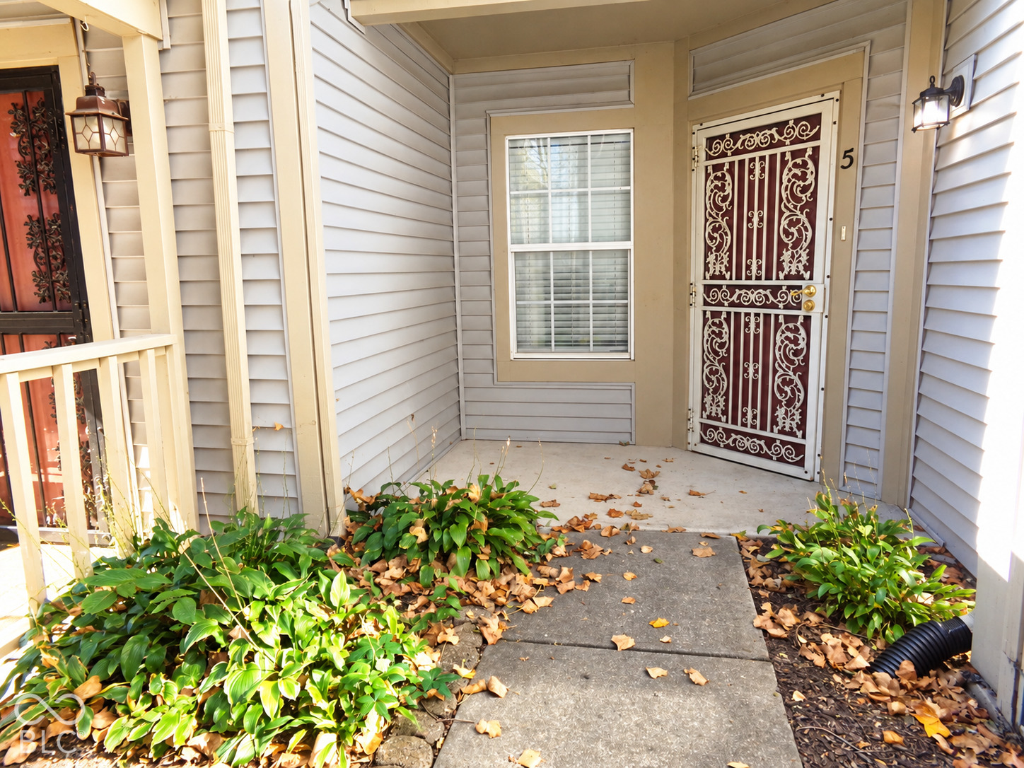 7608 Reflections Drive #5, Indianapolis, IN, 46214 photo 4 of 28