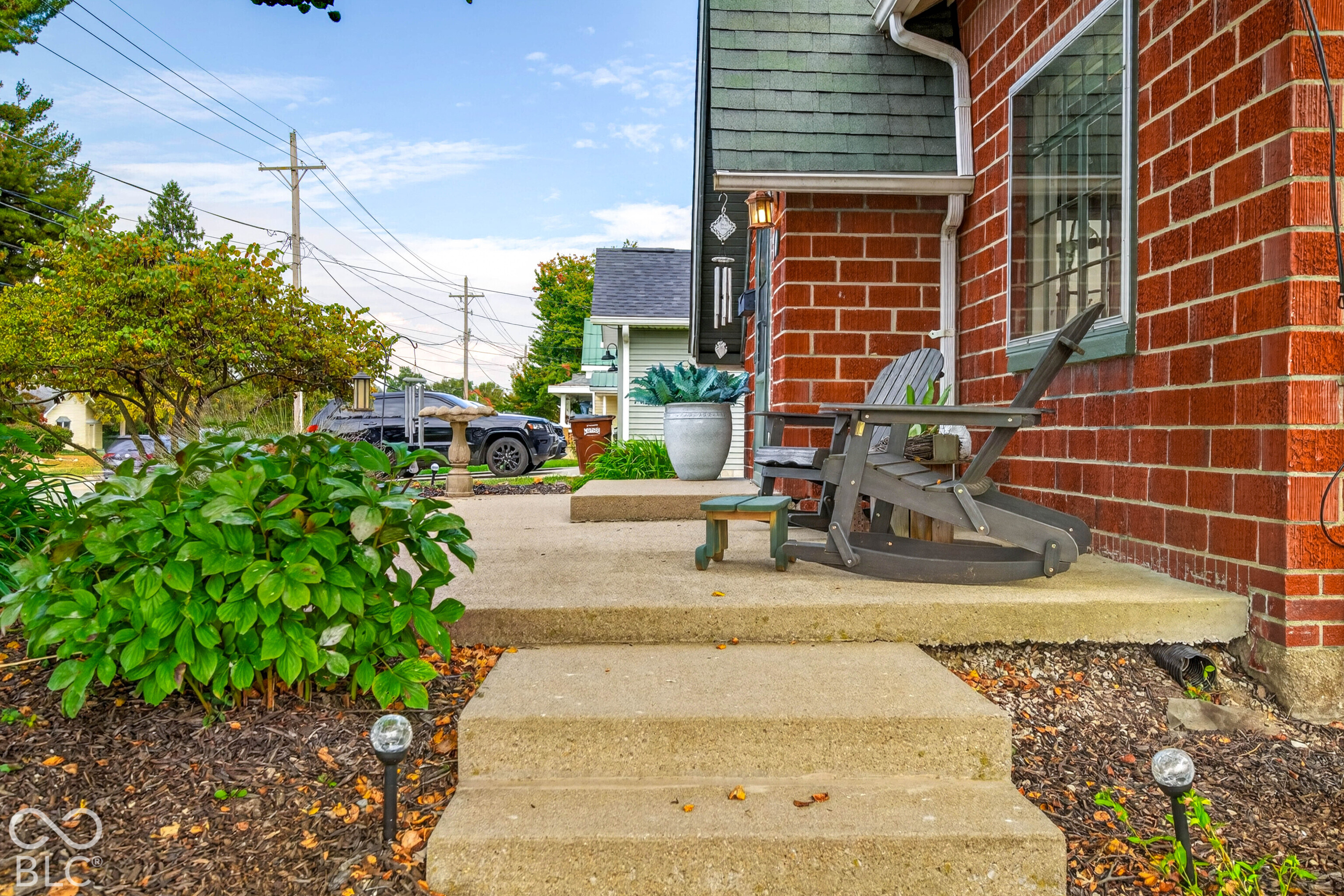 70 Norris Avenue, North Vernon, IN, 47265 photo 4 of 68