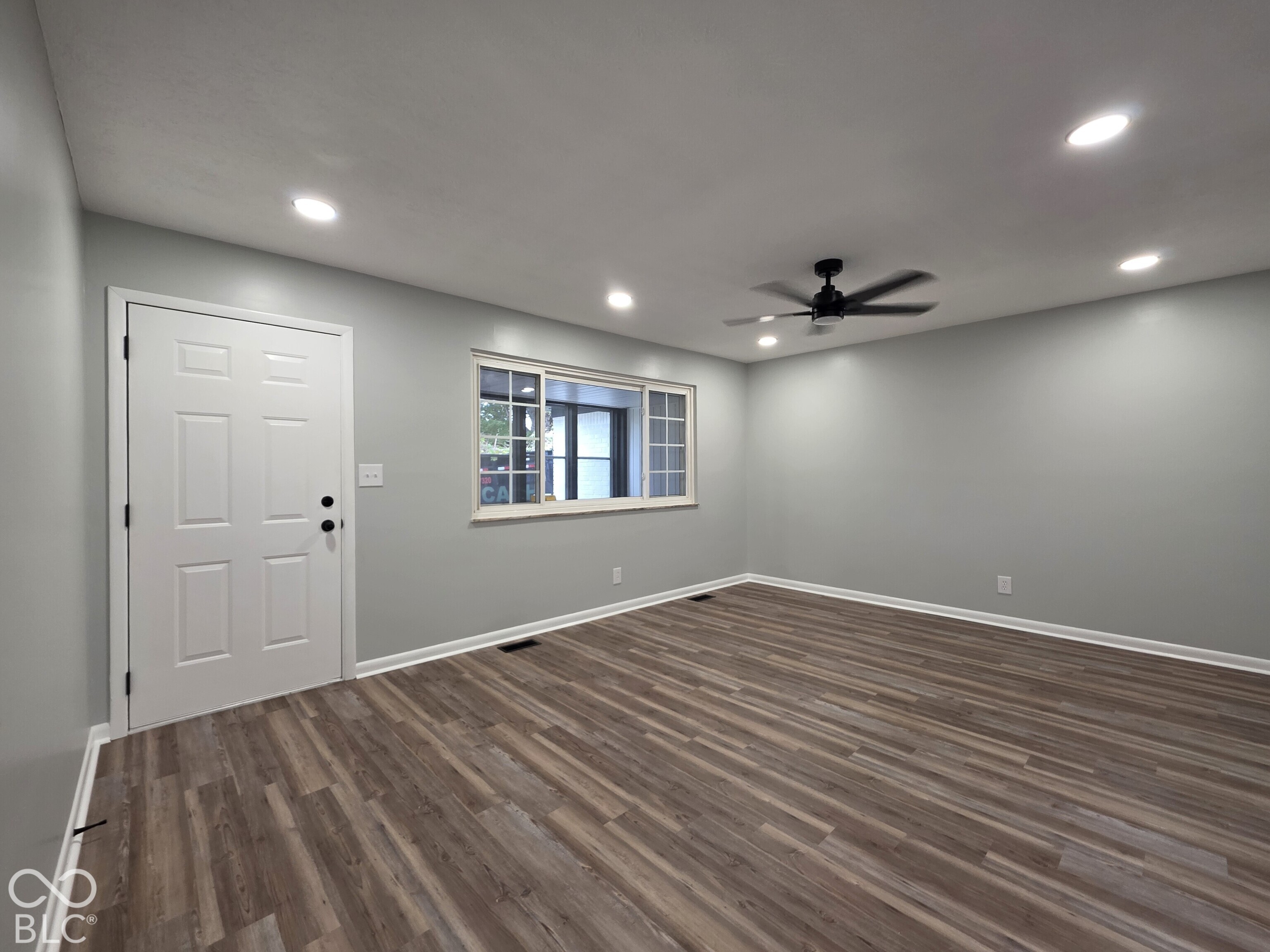 9980 Arend Road, Martinsville, IN, 46151 photo 4 of 21