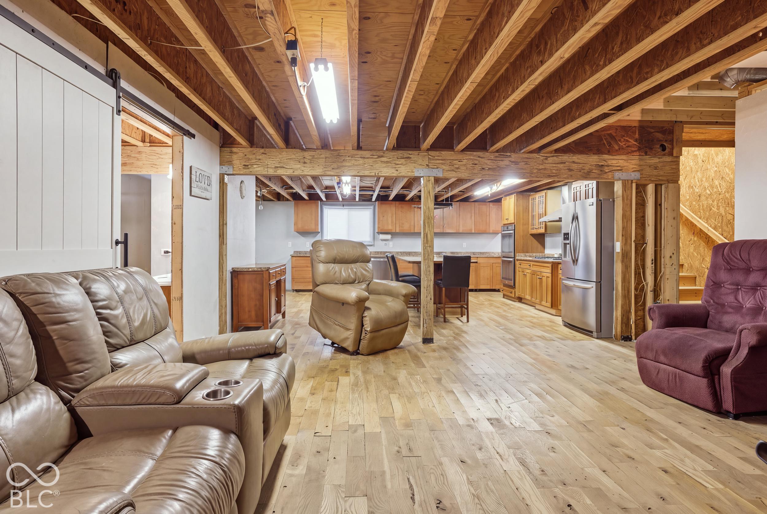 5395 State Road 39, Martinsville, IN, 46151 photo 4 of 52