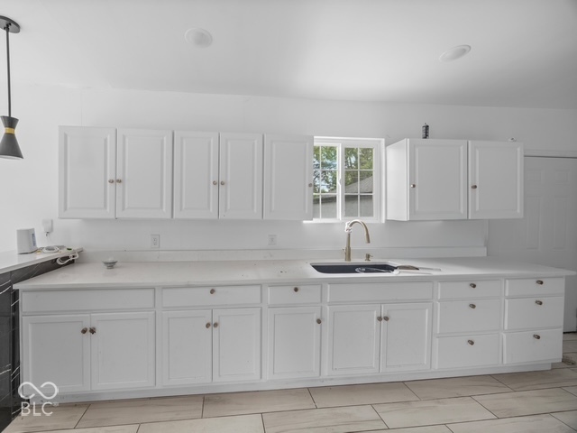 263 N Tacoma Avenue, Indianapolis, IN, 46201 photo 4 of 30