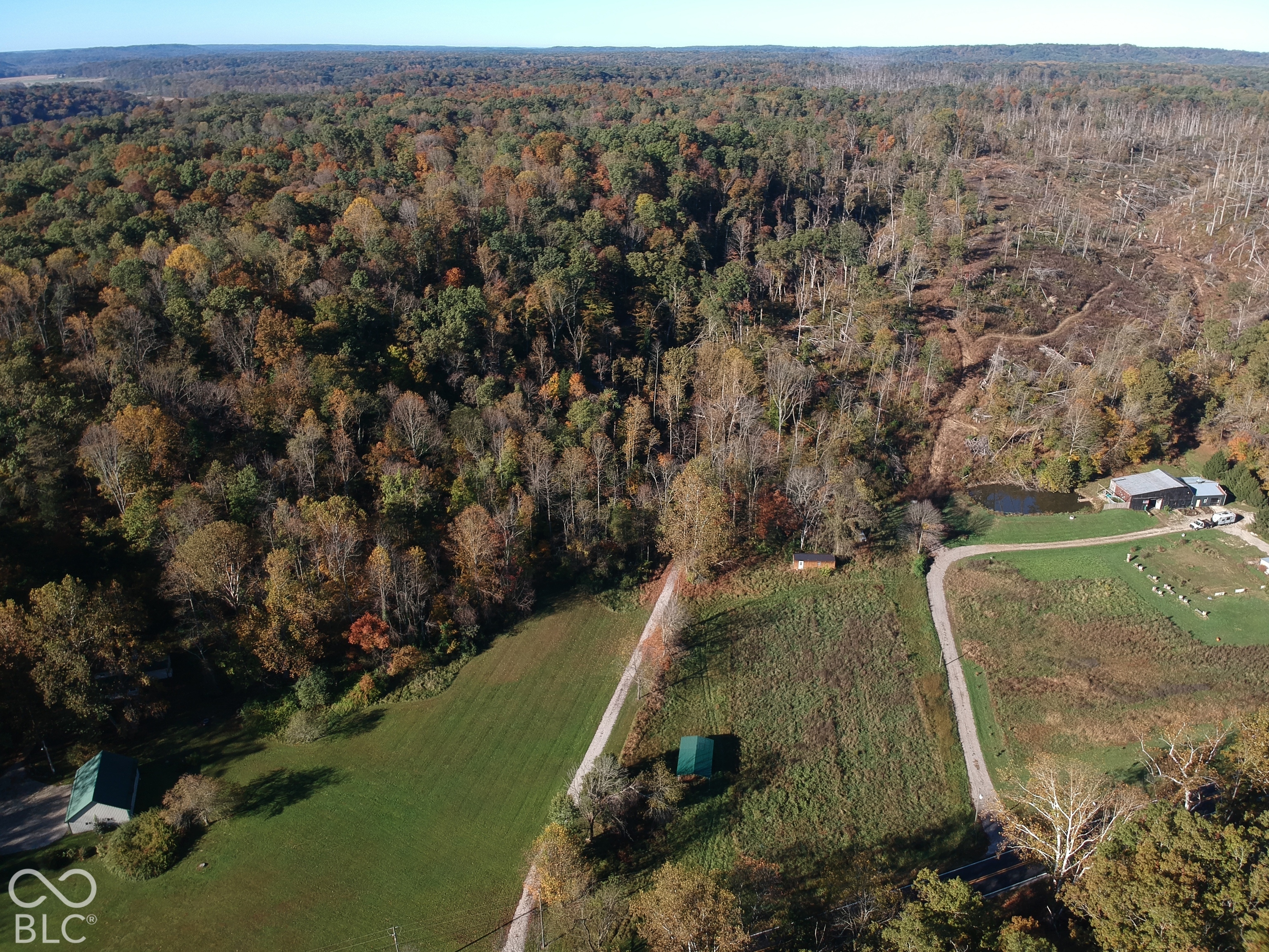 0 State Road 135 S, Nashville, IN, 47448 photo 4 of 14