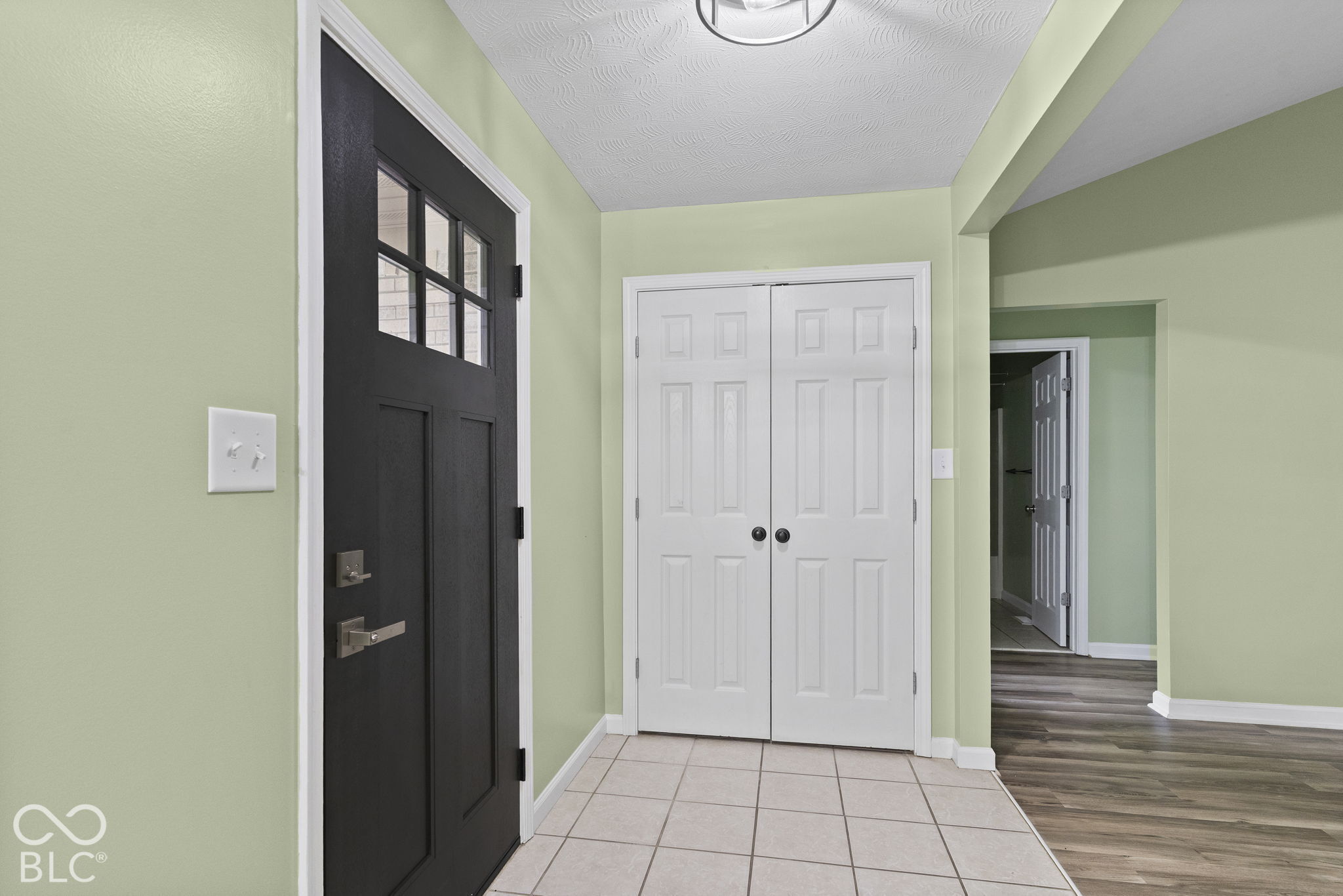 2410 S College Hills Drive, Hanover, IN, 47243 photo 4 of 26