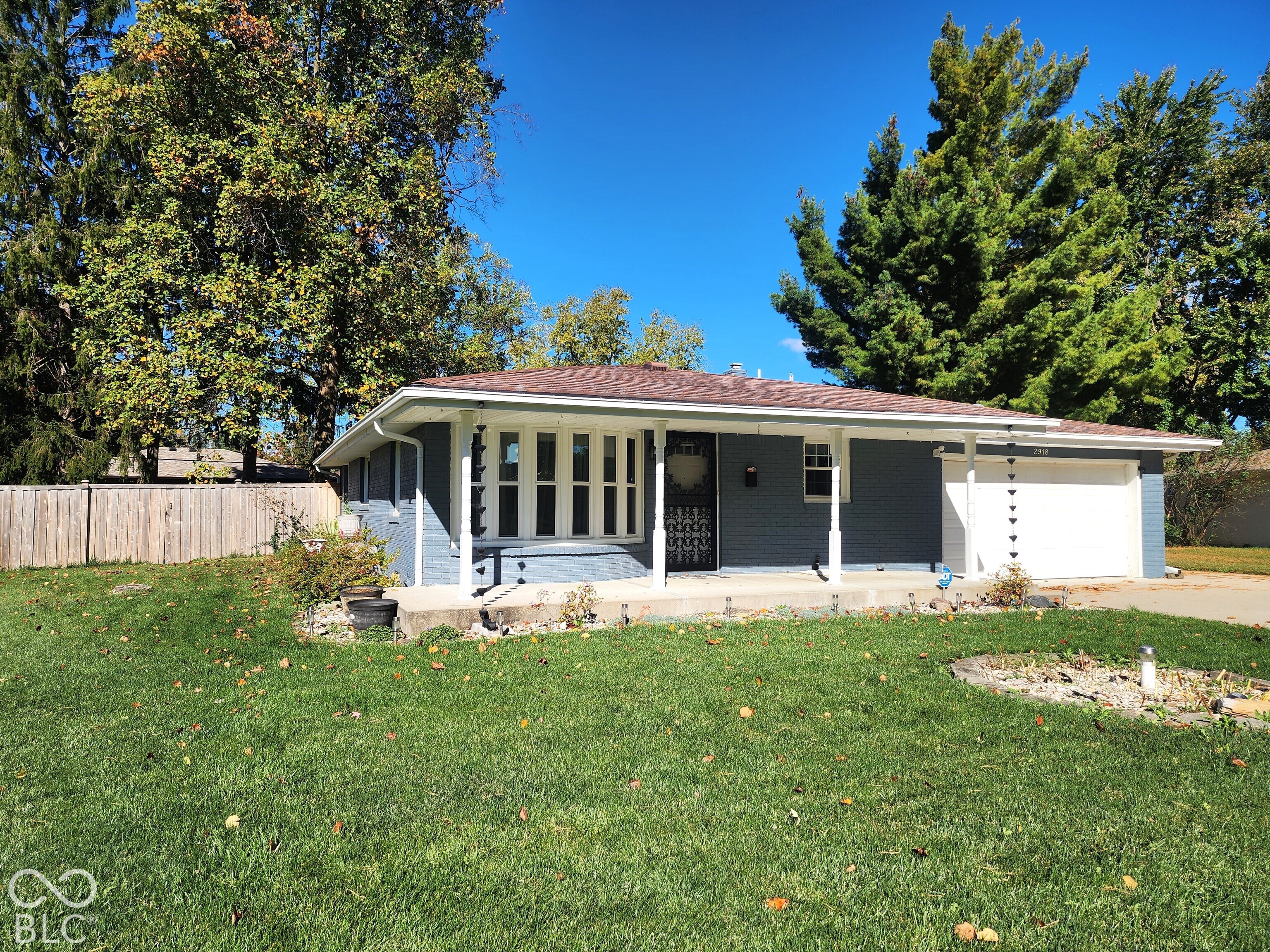 2918 E 7th Street, Anderson, IN, 46012 photo 4 of 40