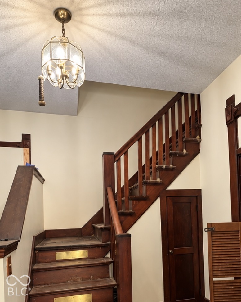 710 E Harrison Street, Martinsville, IN, 46151 photo 4 of 10