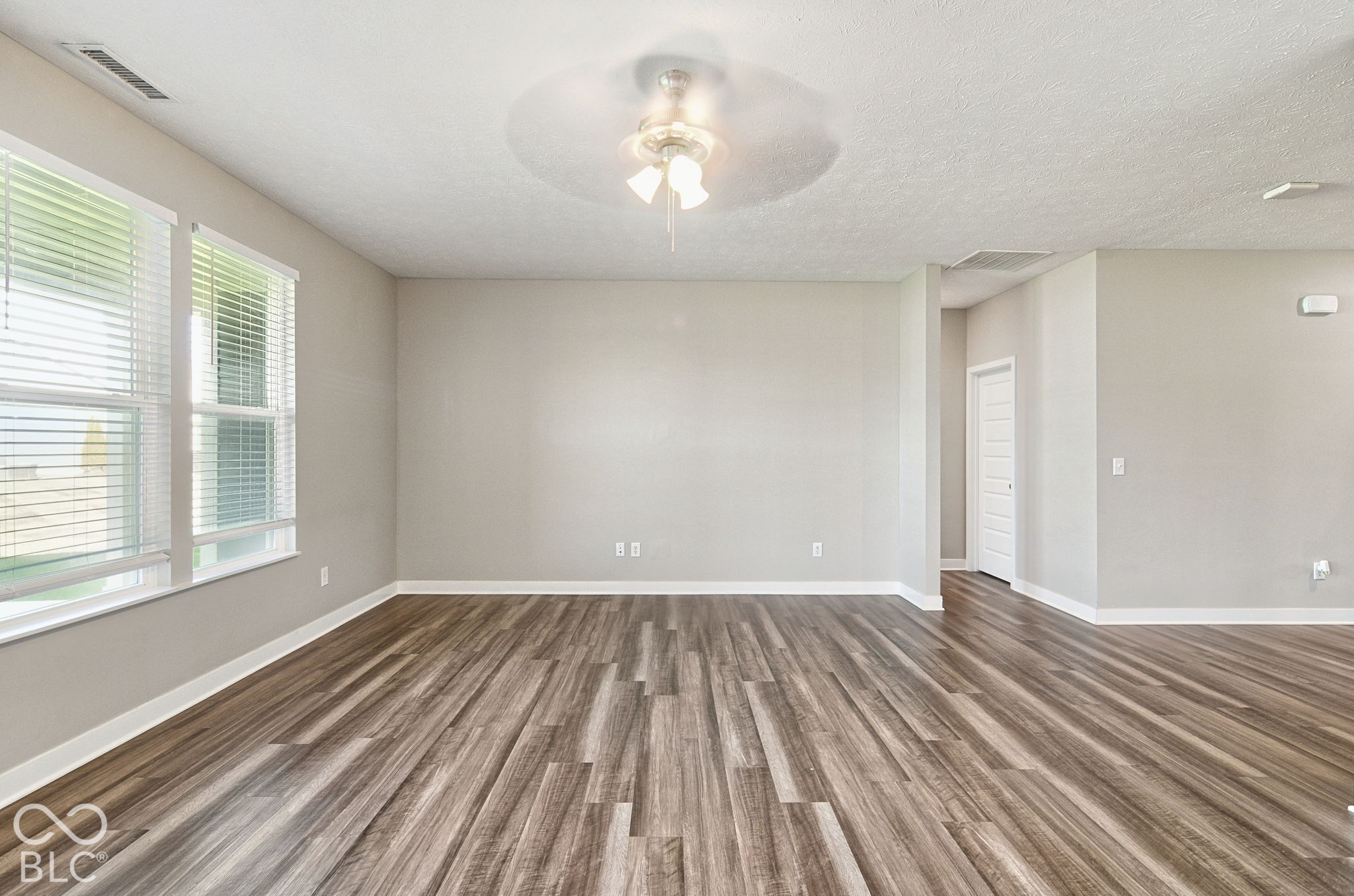 5170 Covington Avenue, McCordsville, IN, 46055 photo 4 of 35