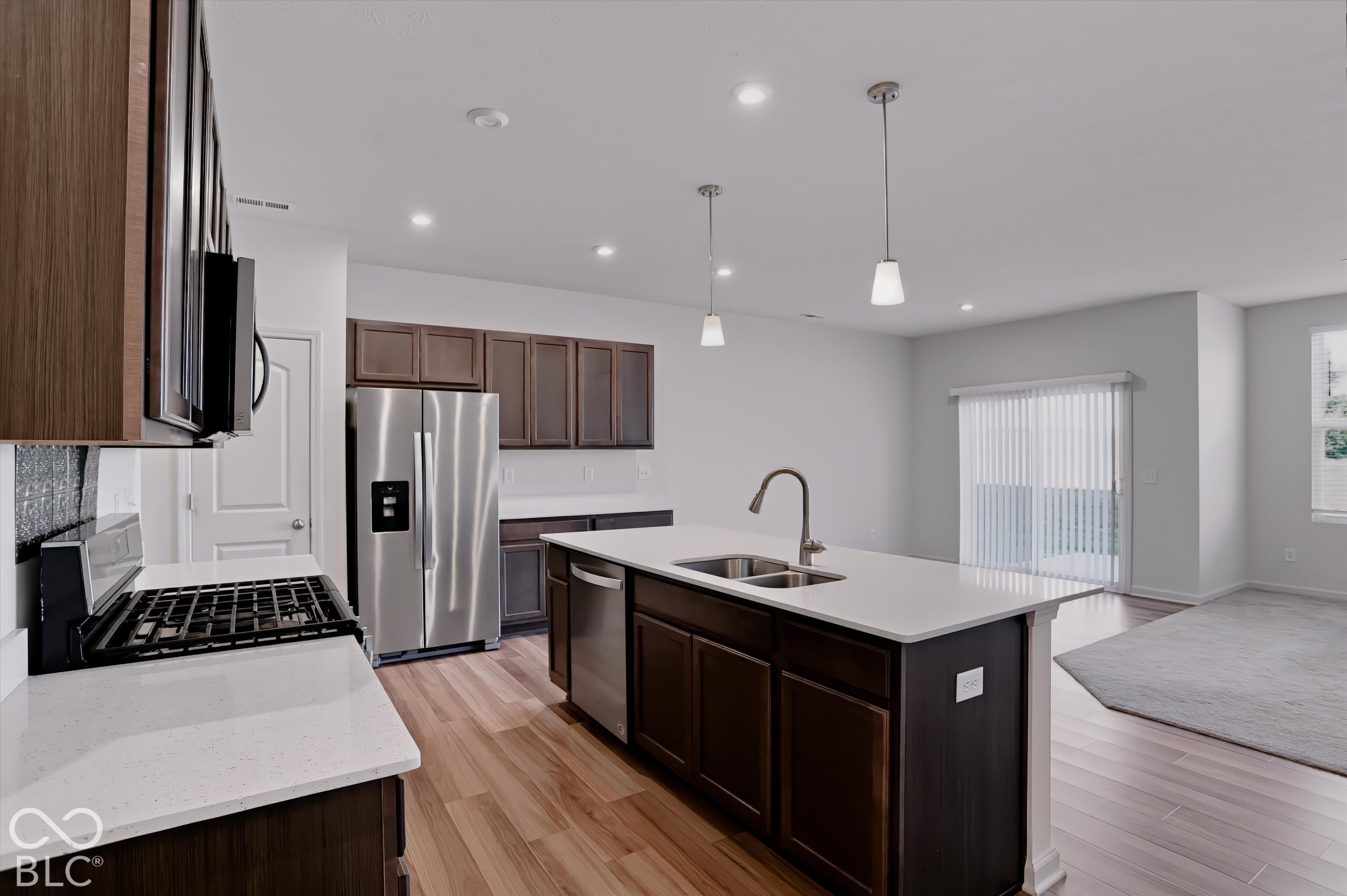 14190 Bay Willow Drive, Fishers, IN, 46037 photo 4 of 42