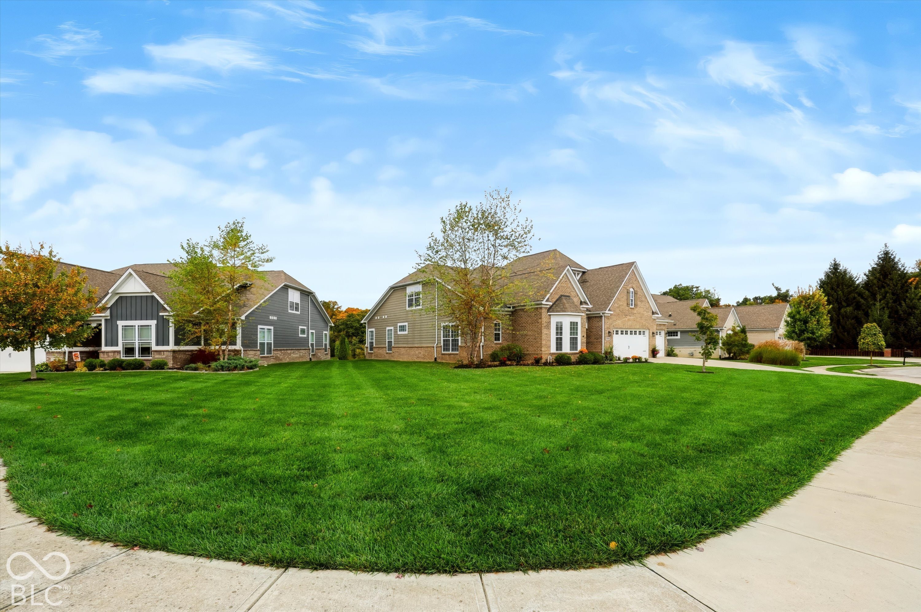 10510 Fox Hunt Road, Fishers, IN, 46040 photo 4 of 79