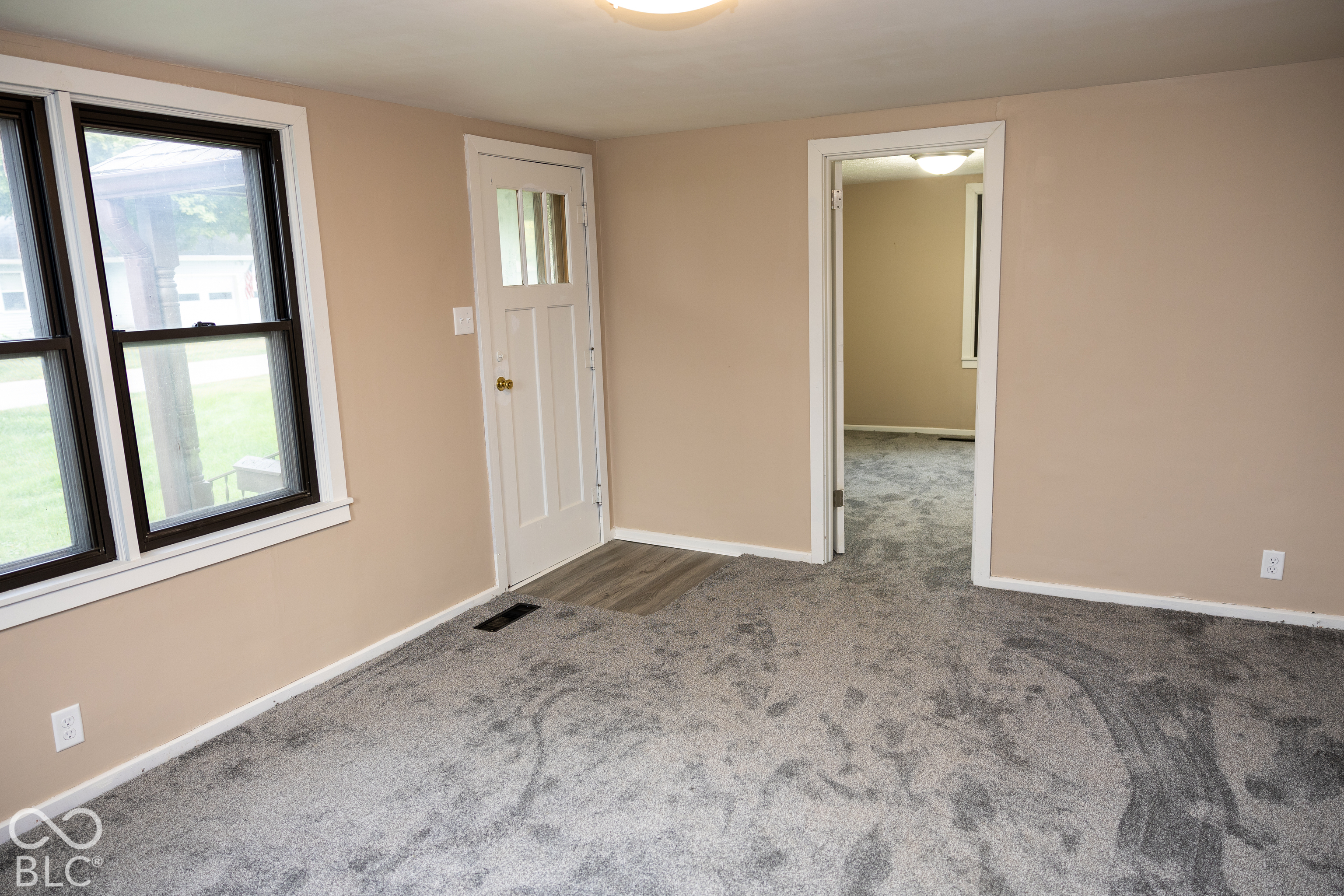 704 Morgan Street, Crawfordsville, IN, 47933 photo 4 of 28