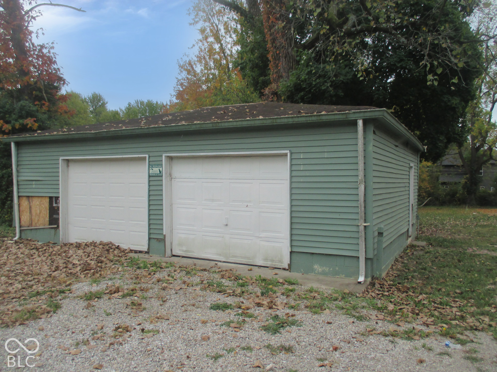 4165 N Sherman Drive, Indianapolis, IN, 46226 photo 4 of 30