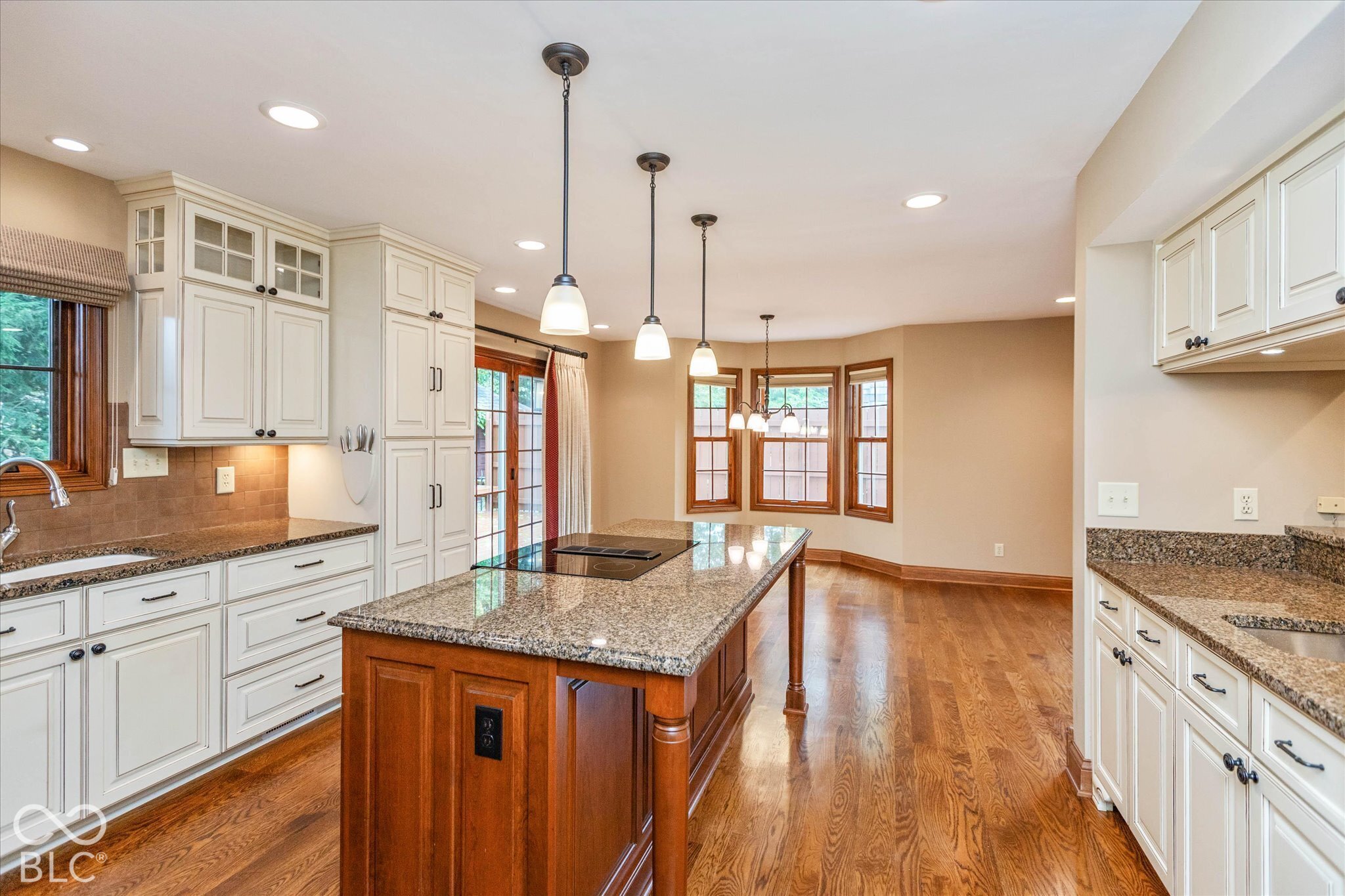 4625-4629 Washington Boulevard, Indianapolis, IN, 46205 photo 4 of 22