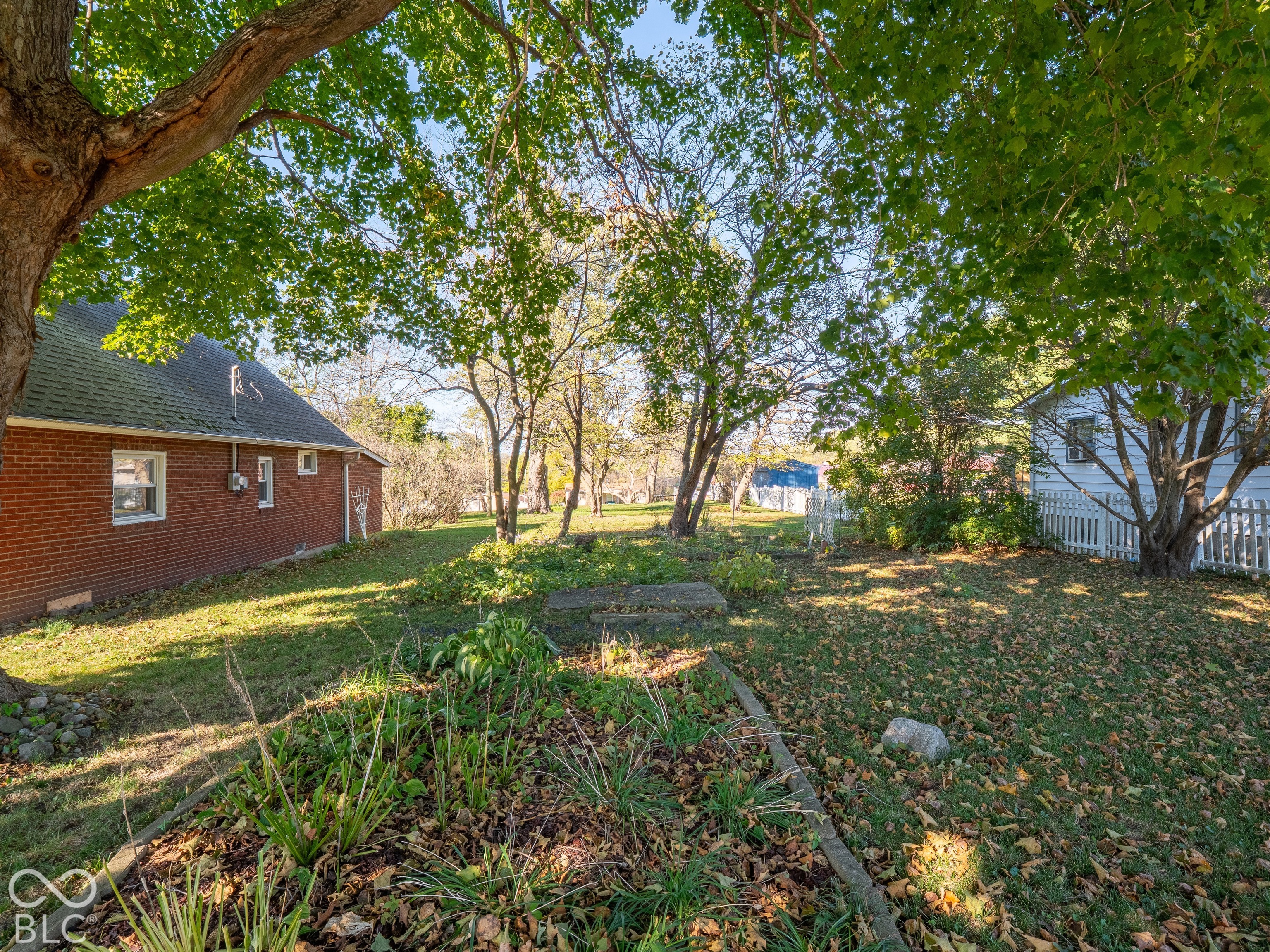 1100 E Taylor Street, Attica, IN, 47918 photo 4 of 48