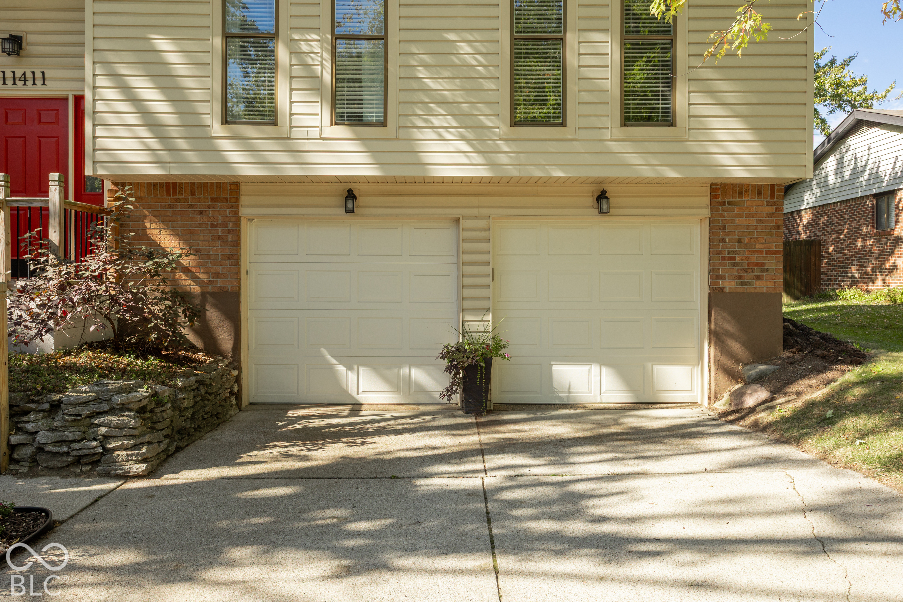 11411 Timberlake Lane, Fishers, IN, 46038 photo 4 of 51