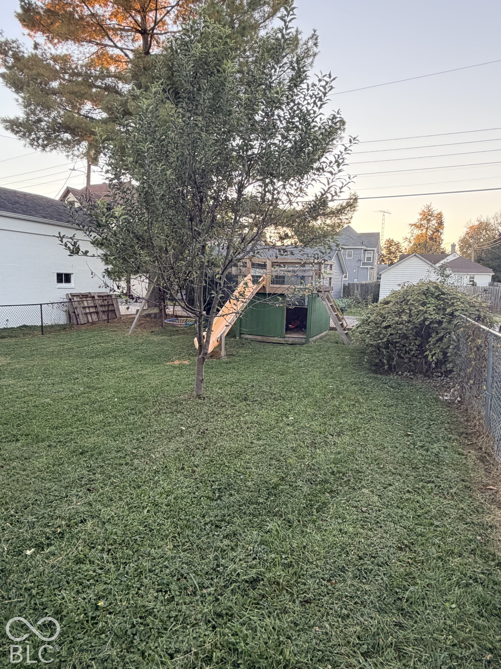515 N Morgan Street, Rushville, IN, 46173 photo 4 of 29