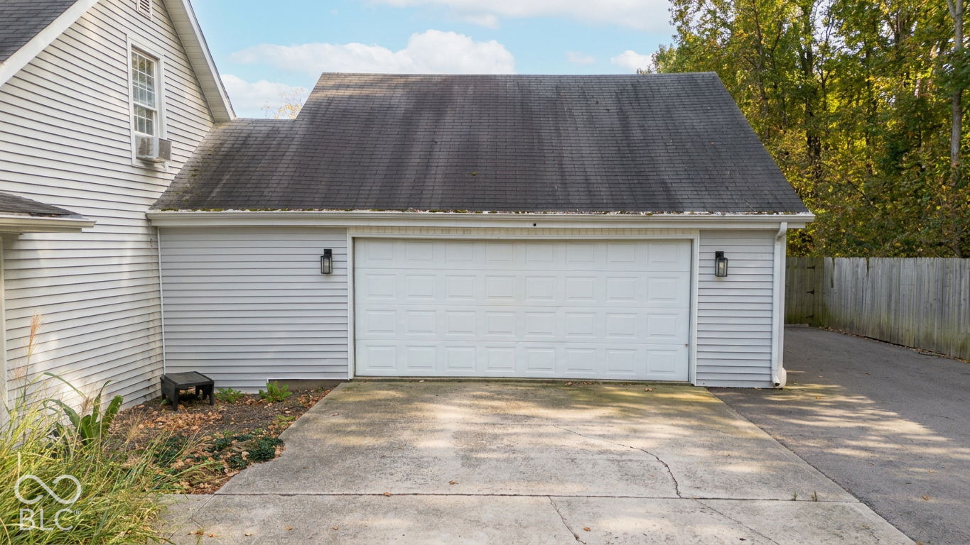 9043 Colvin Road, Centerville, IN, 47330 photo 4 of 64