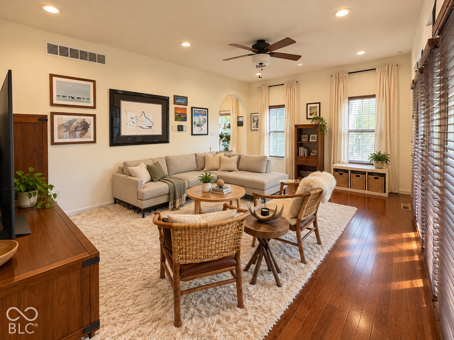 6139 Winthrop Avenue, Indianapolis, IN, 46220 photo 4 of 26
