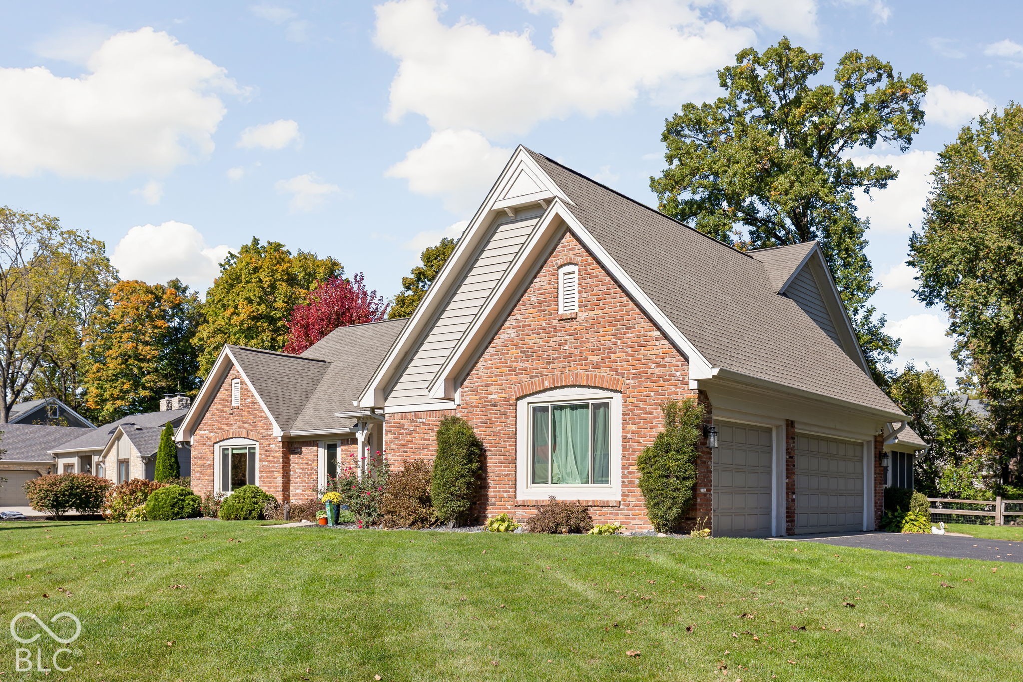 10704 Sand Key Circle, Indianapolis, IN, 46256 photo 4 of 83