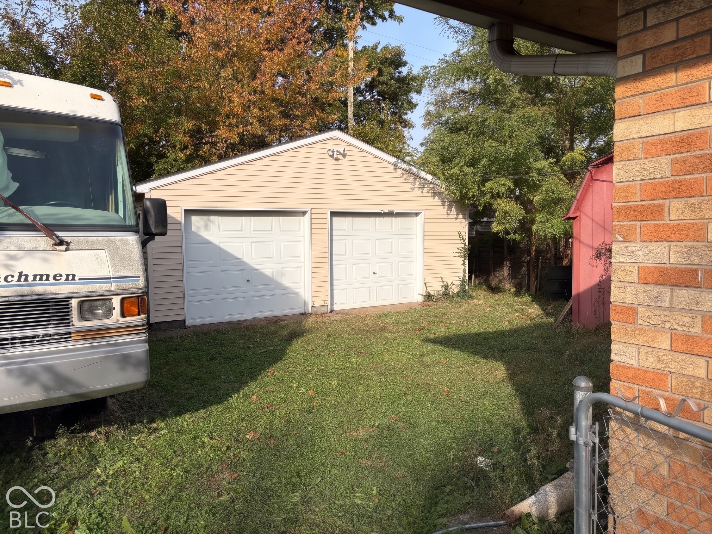 3926 N Graham Avenue, Indianapolis, IN, 46226 photo 4 of 6