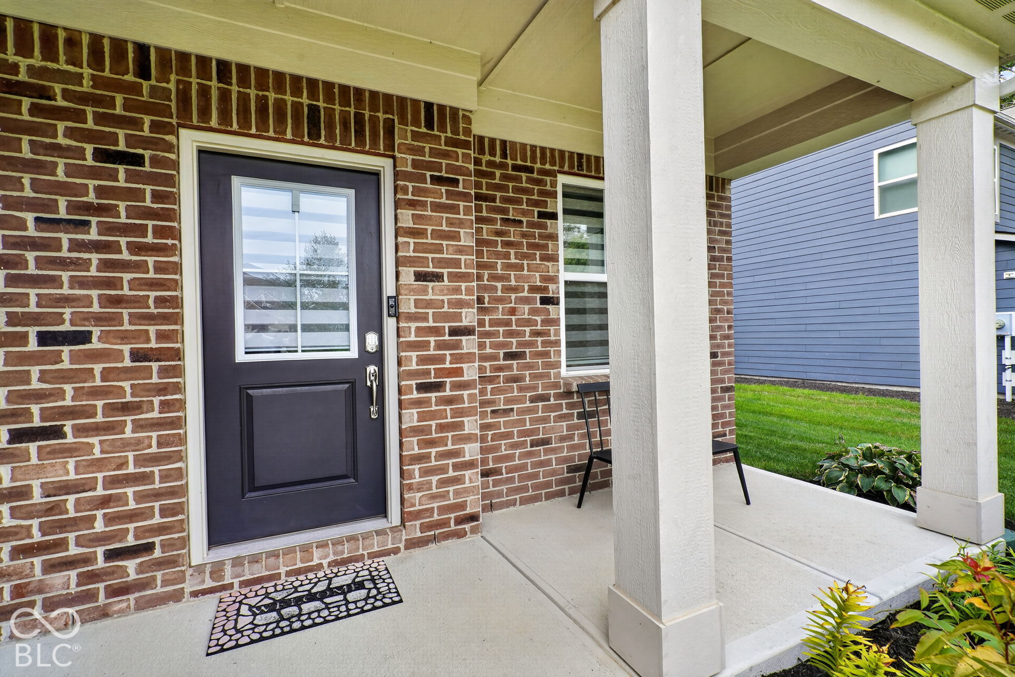 9850 Gaylen Court, Fishers, IN, 46040 photo 4 of 53
