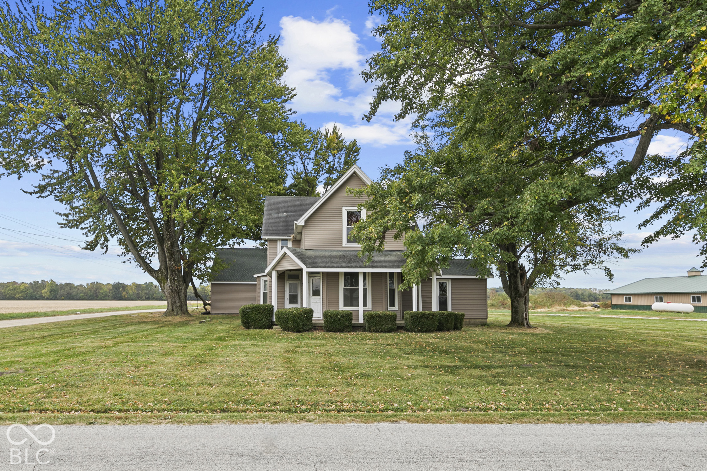 2789 E 300 N, Veedersburg, IN, 47987 photo 4 of 42