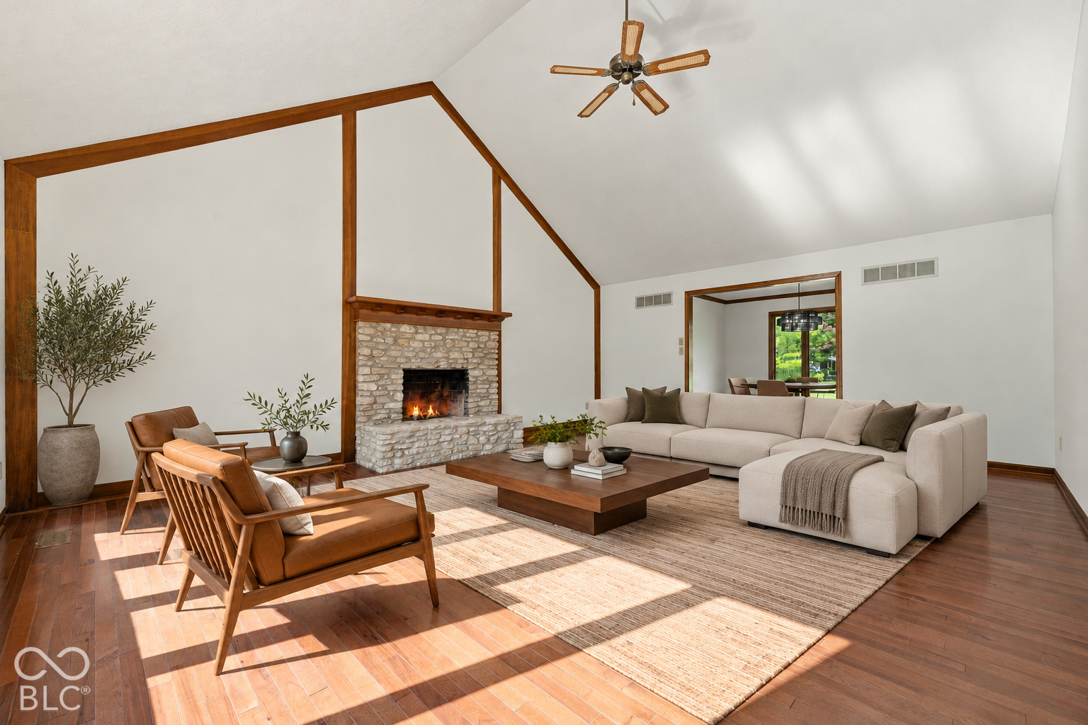 13266 Highland Springs Drive, McCordsville, IN, 46055 photo 4 of 34