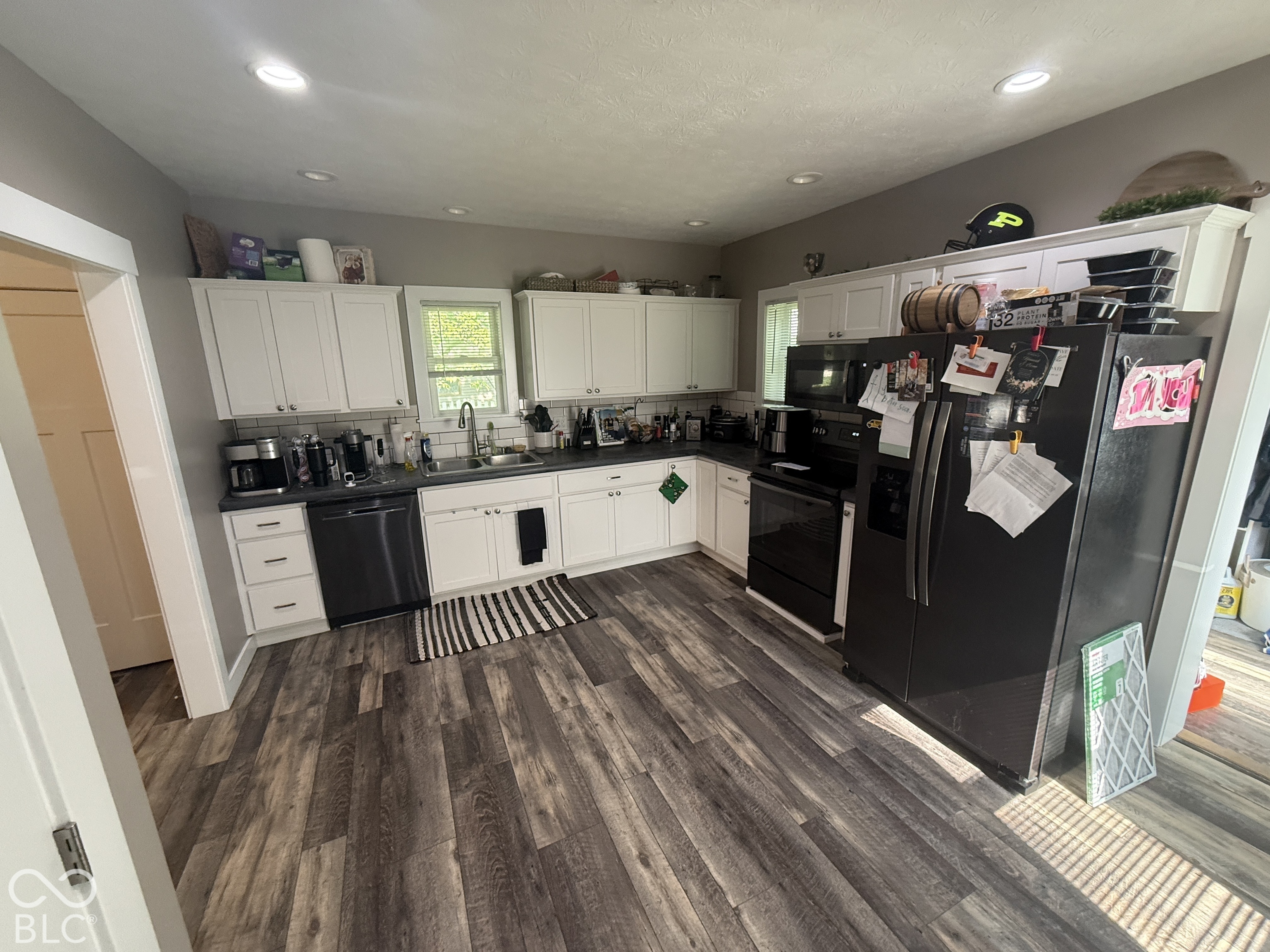 742 Walnut Street, Dayton, IN, 47941 photo 4 of 14