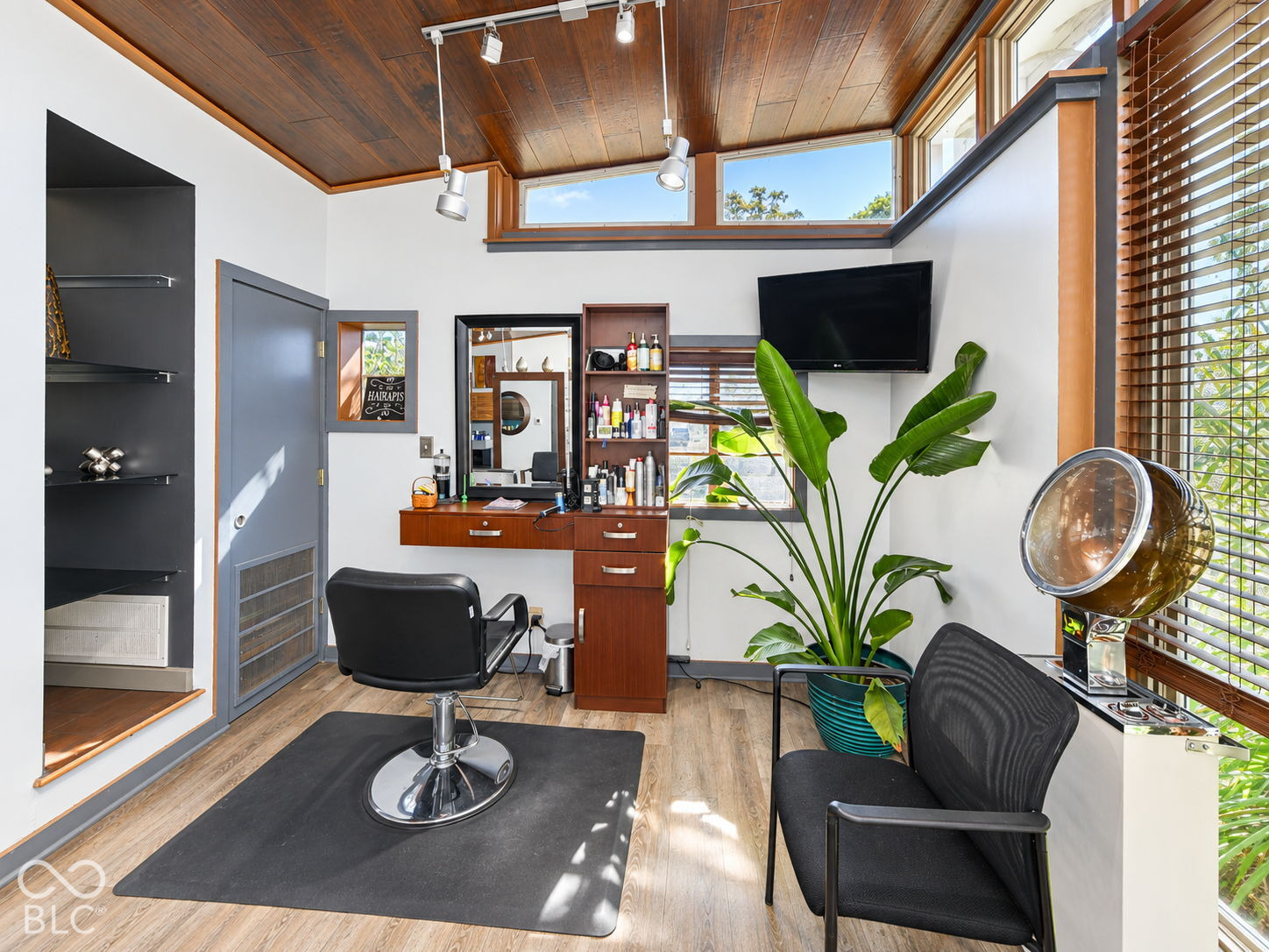 25 W 9th Street, Lapel, IN, 46051 photo 4 of 20