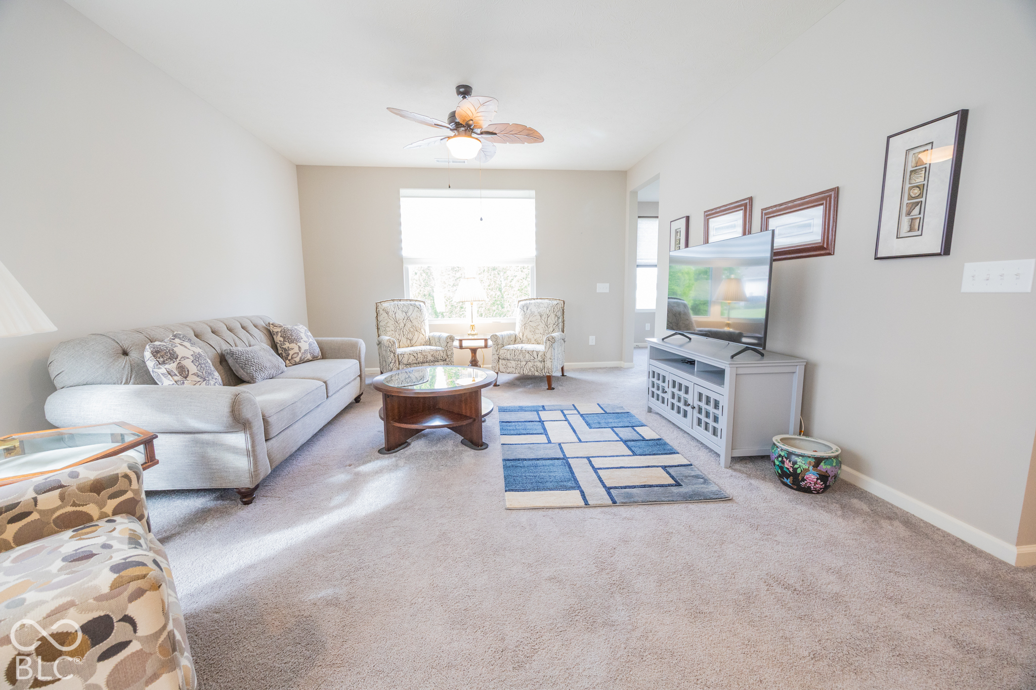 4752 Larkspur Drive, Plainfield, IN, 46168 photo 4 of 36