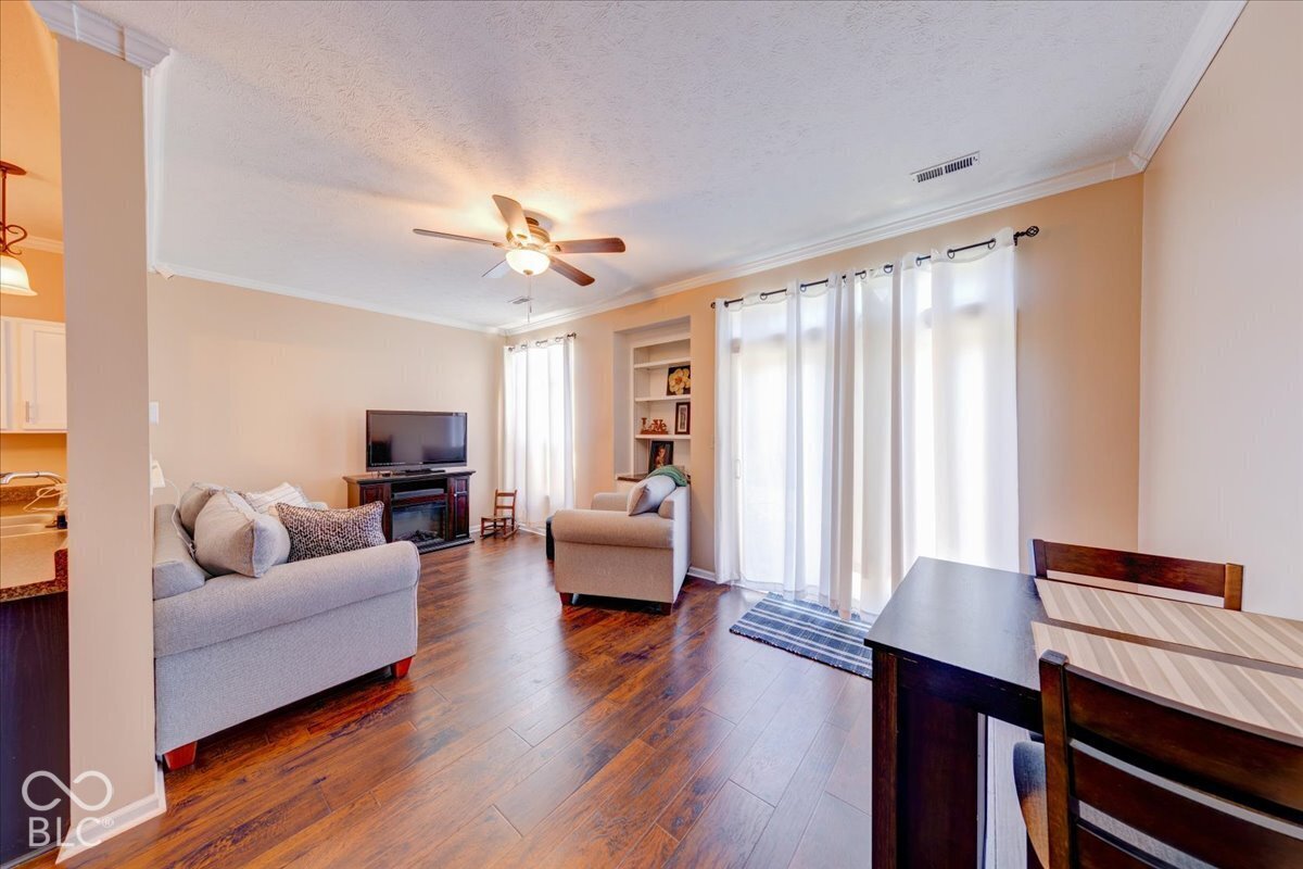 7114 Gavin Drive, Indianapolis, IN, 46217 photo 4 of 31