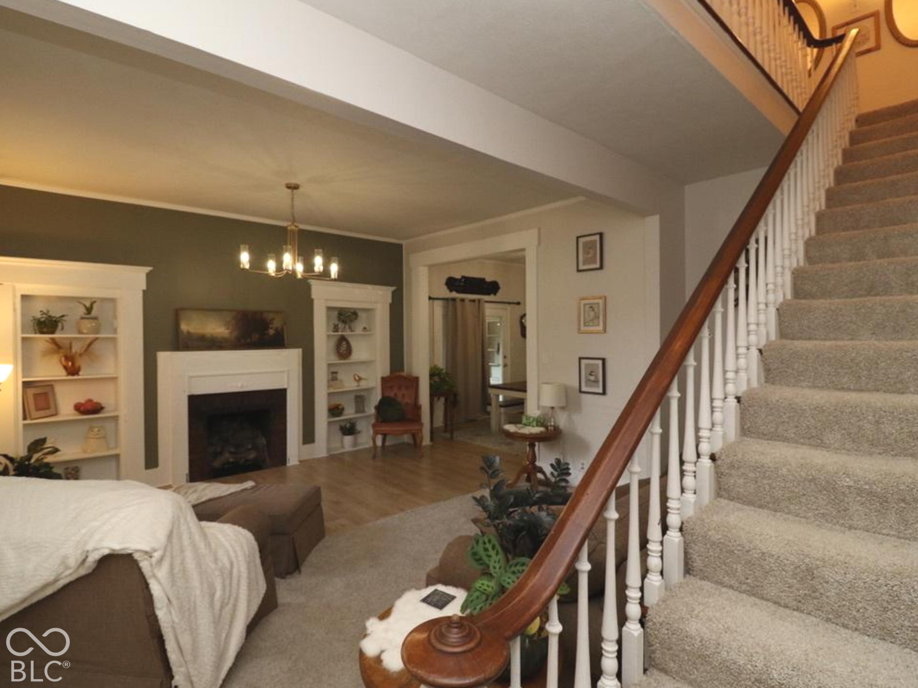 104 N Englewood Drive, Crawfordsville, IN, 47933 photo 4 of 60