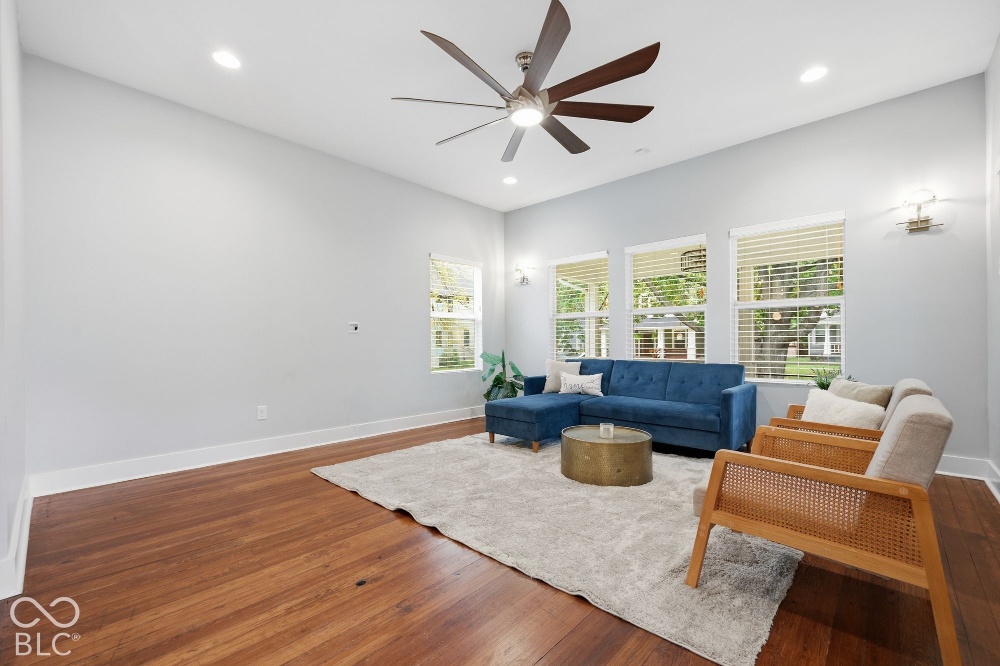1218 Jefferson Avenue, Indianapolis, IN, 46201 photo 4 of 28