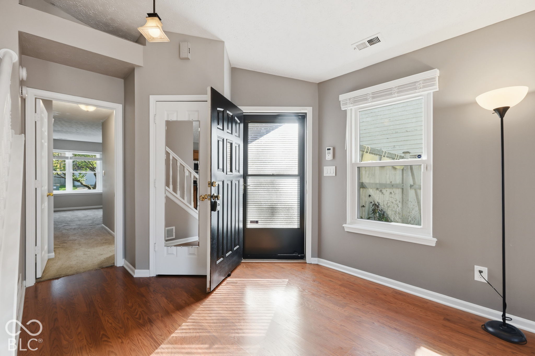 2953 Sunnyfield Court, Indianapolis, IN, 46228 photo 4 of 35