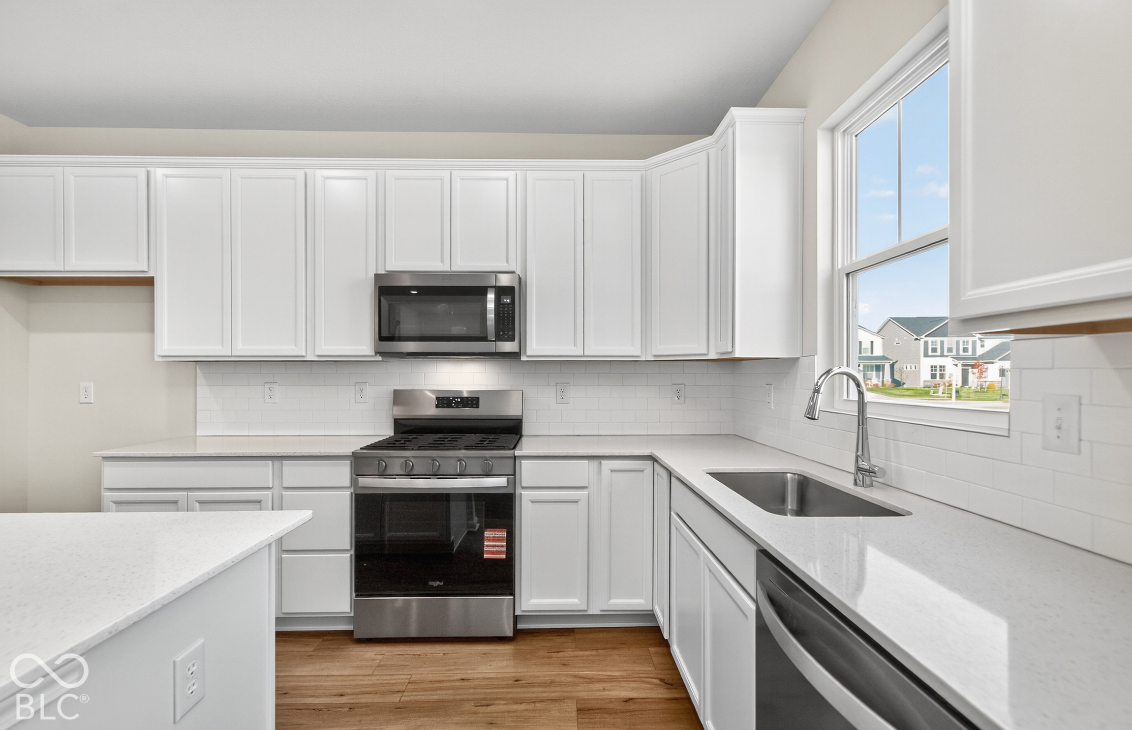 6585 Seattle Slew Drive, Whitestown, IN, 46075 photo 4 of 26