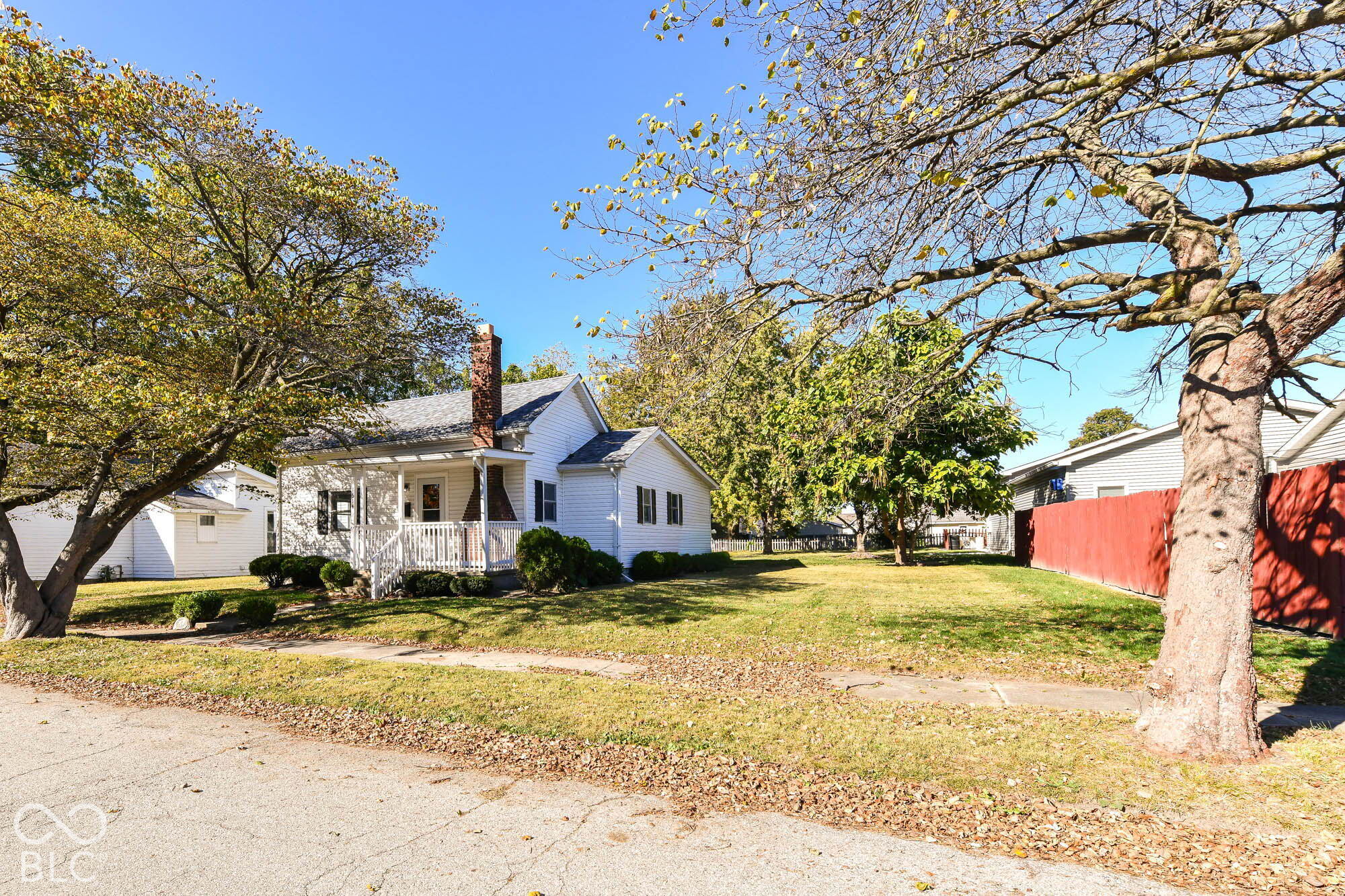 1614 S F Street, Elwood, IN, 46036 photo 4 of 33