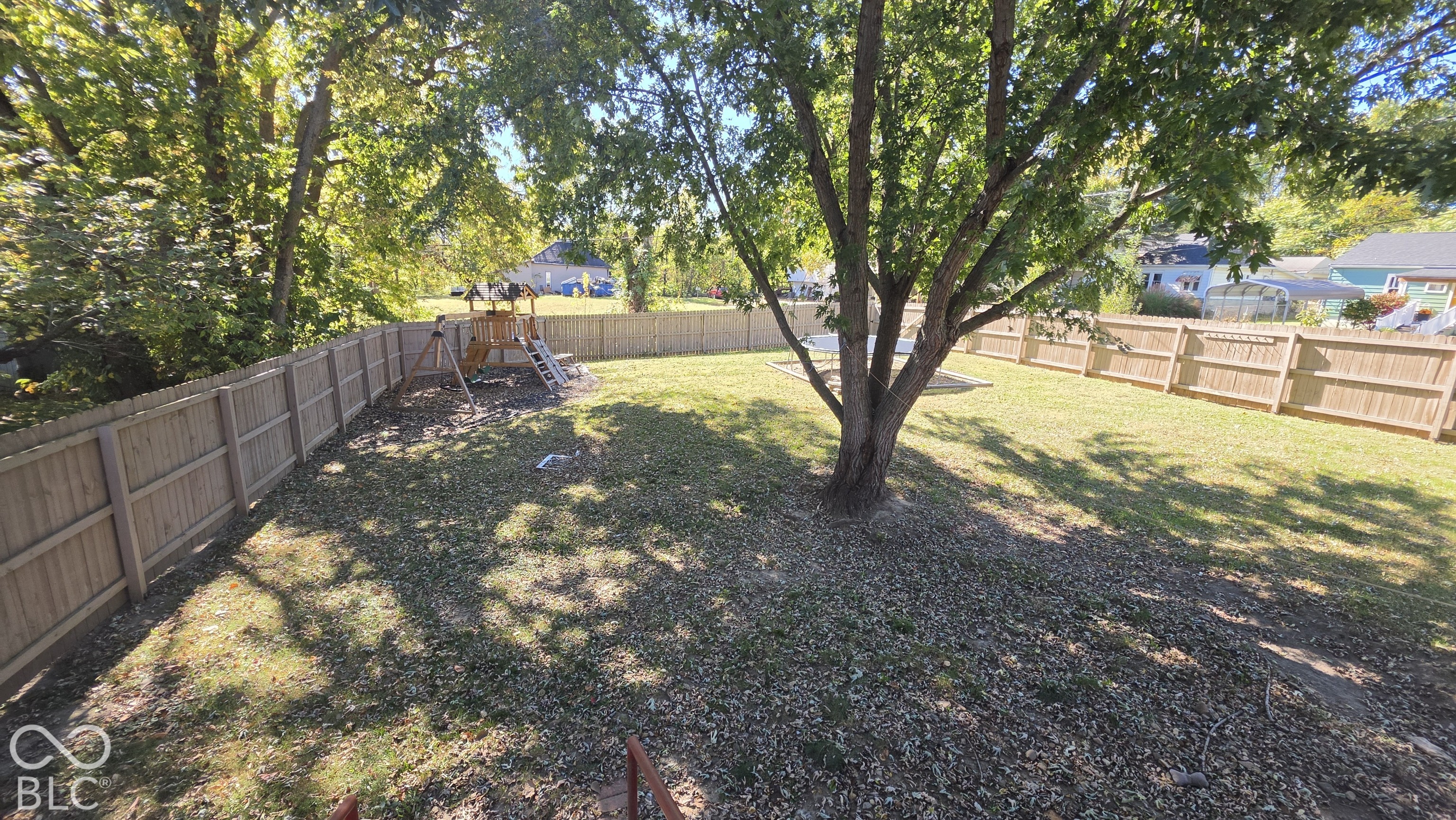 214 W 2nd, Veedersburg, IN, 47987 photo 4 of 30