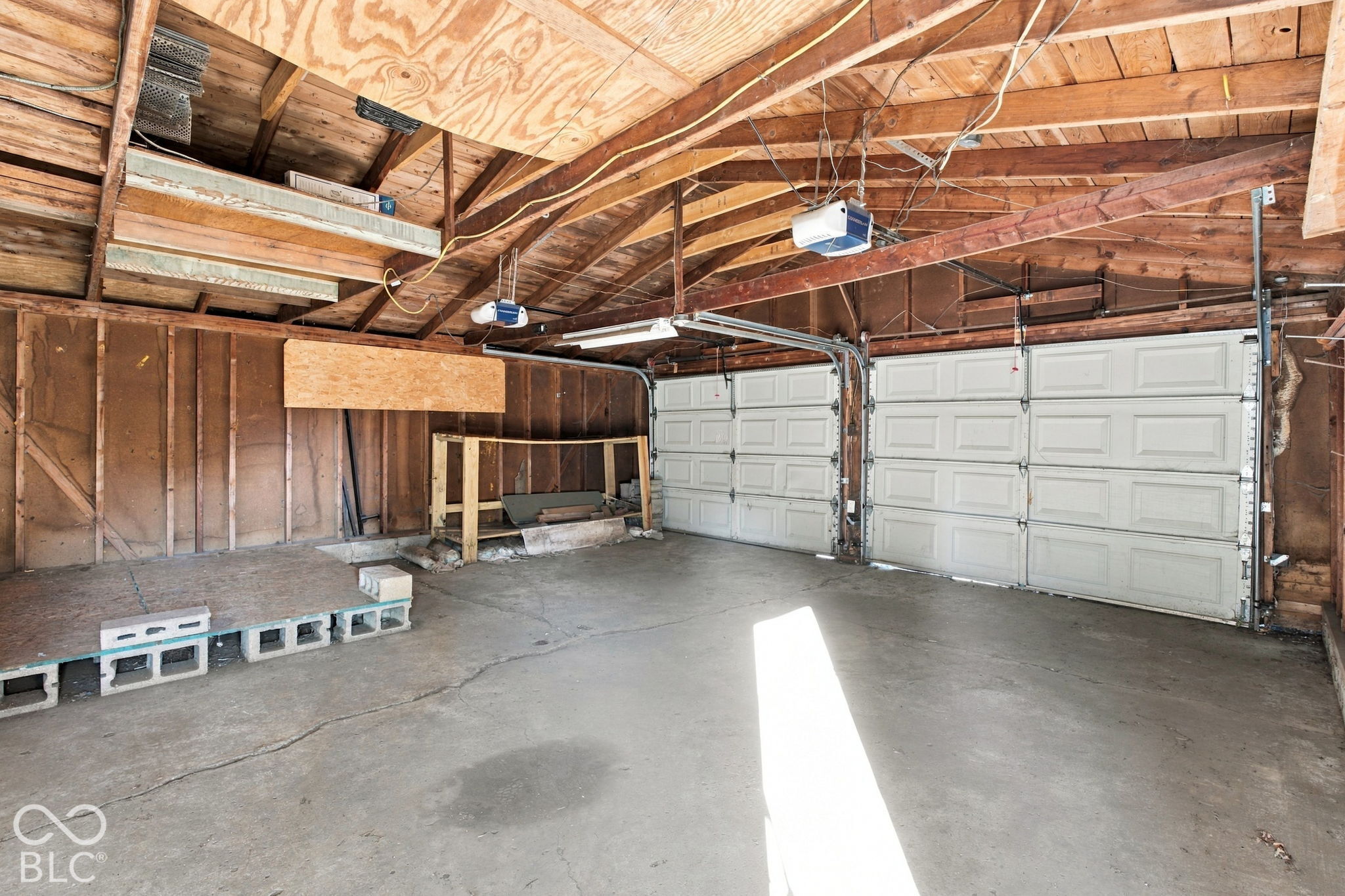 431 N Fenton Avenue, Indianapolis, IN, 46219 photo 4 of 26