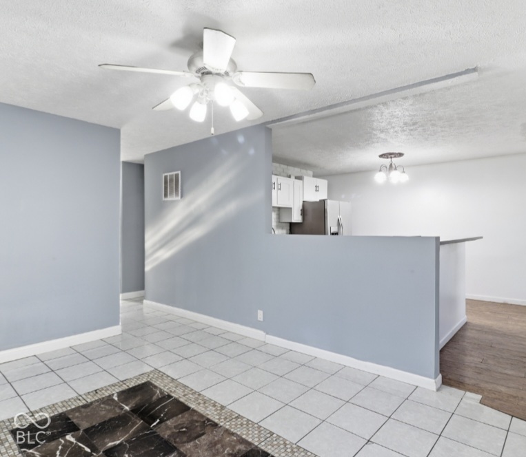 1170 N Concord, Indianapolis, IN, 46222 photo 4 of 16